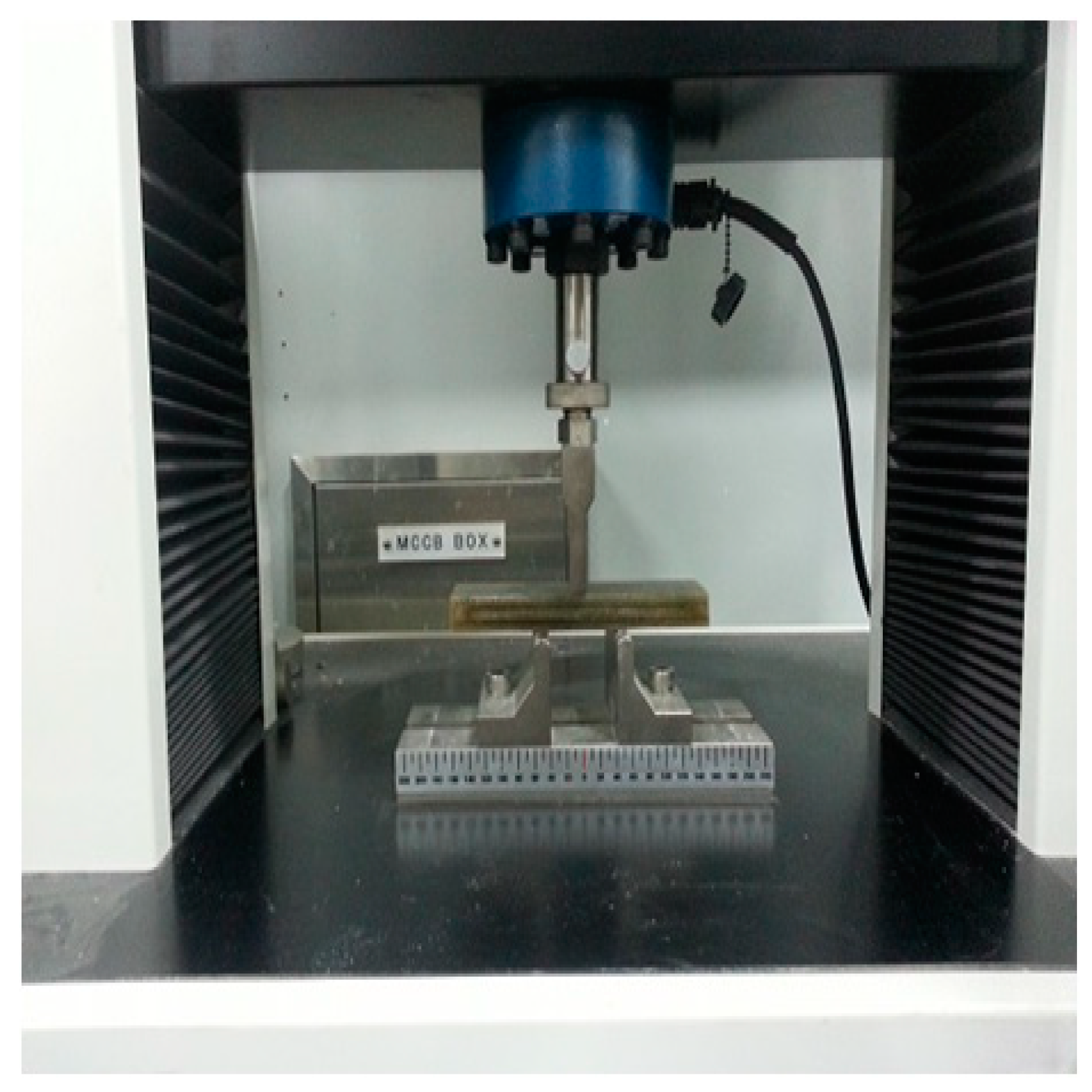 Applsci 09 01423 g004 Applsci 09 01423 g004