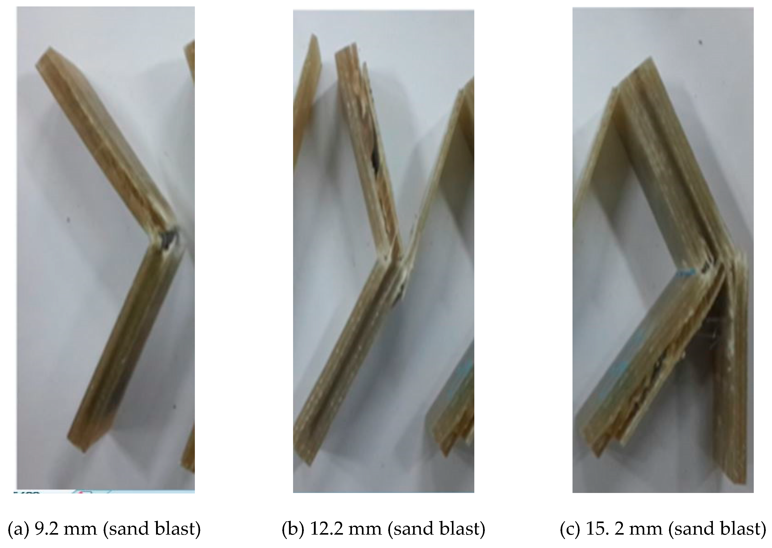 Applsci 09 01423 g008 Applsci 09 01423 g008