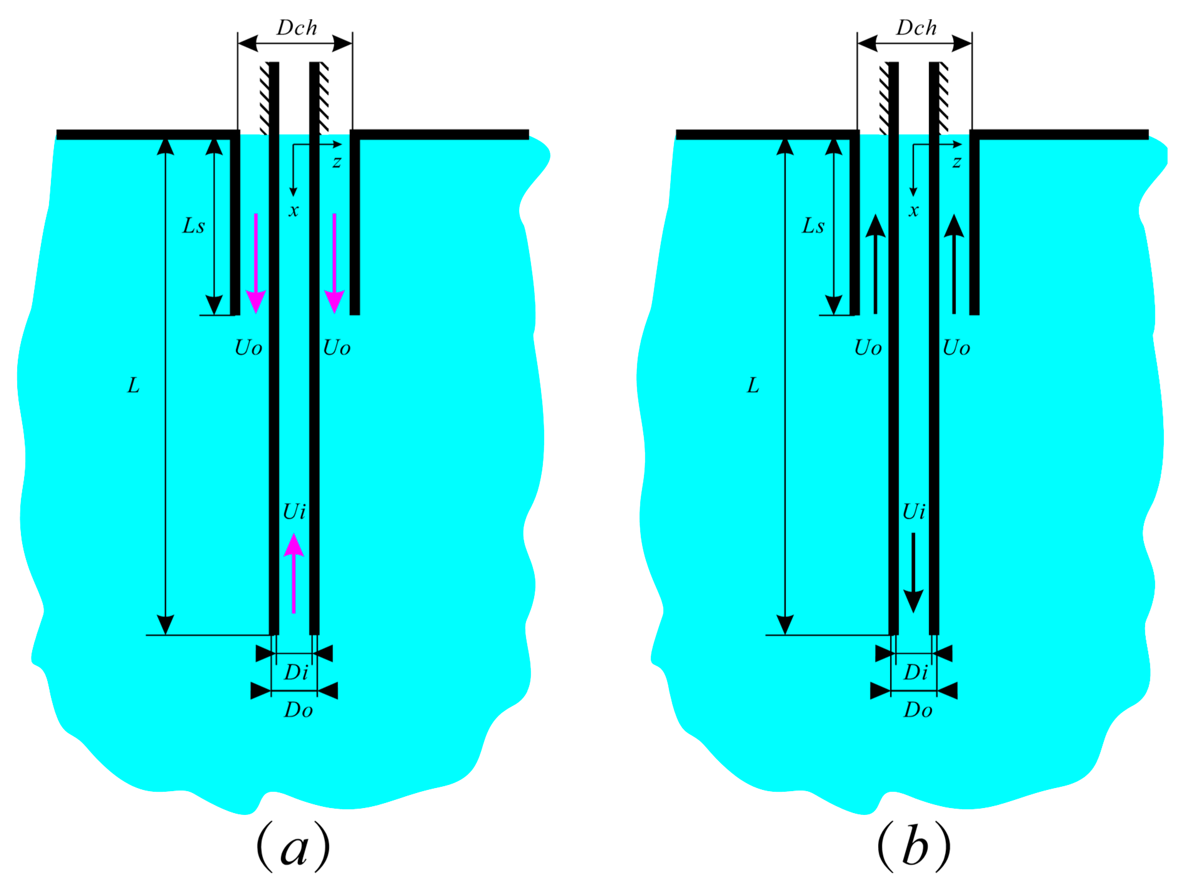 Applsci 09 01425 g001 550