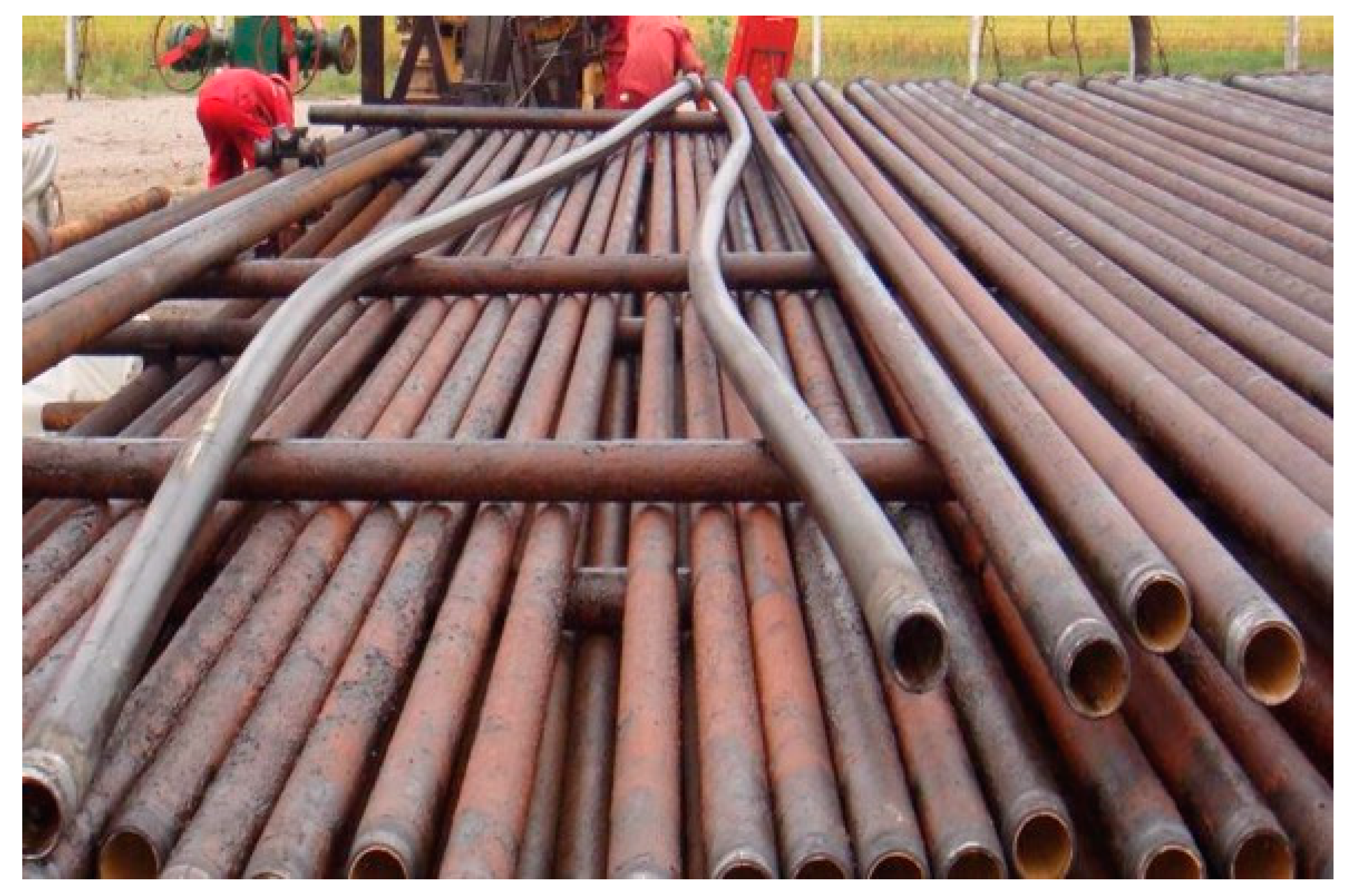 Applsci 09 01425 g003 550