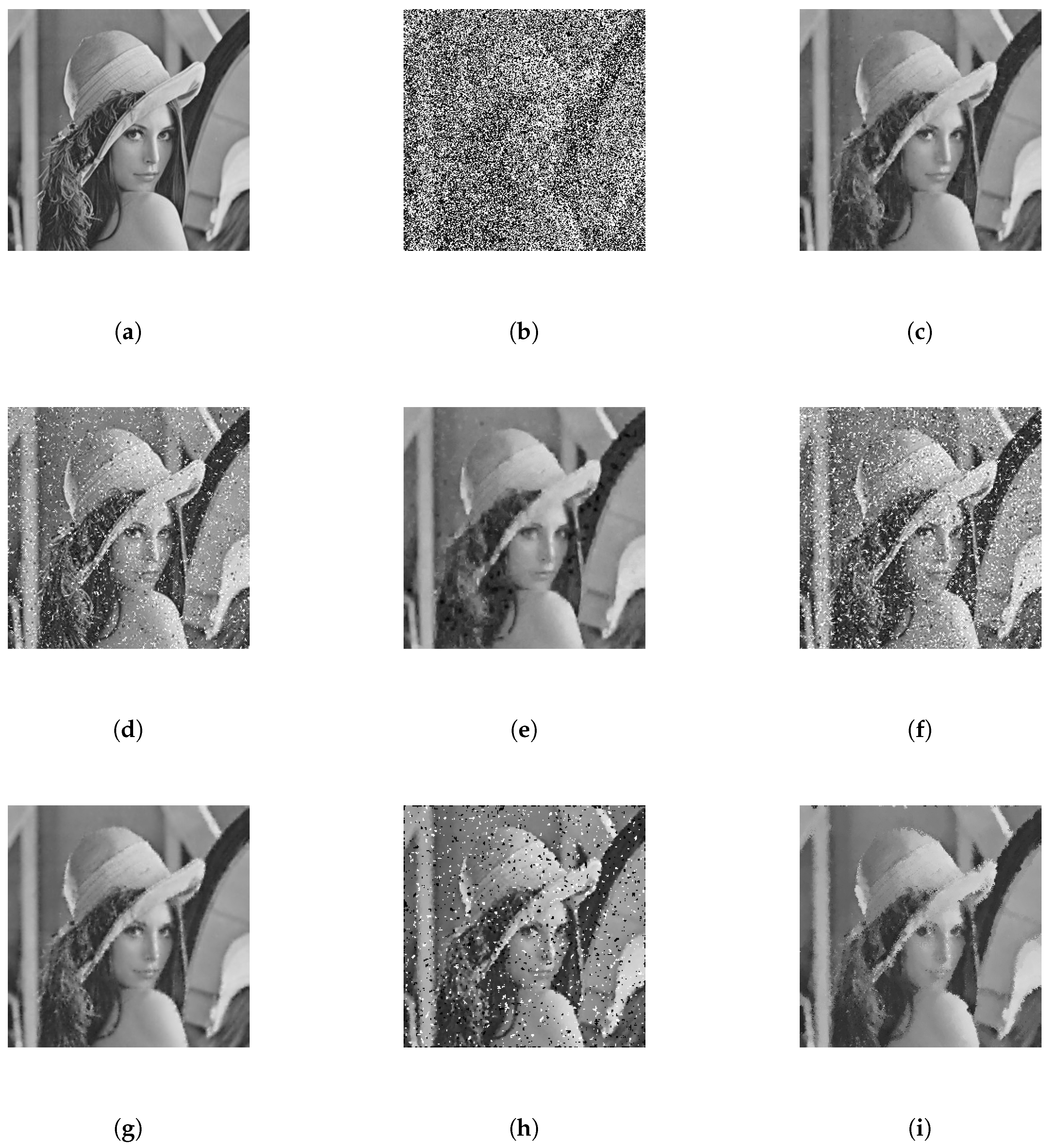 Applsci 09 01426 g002