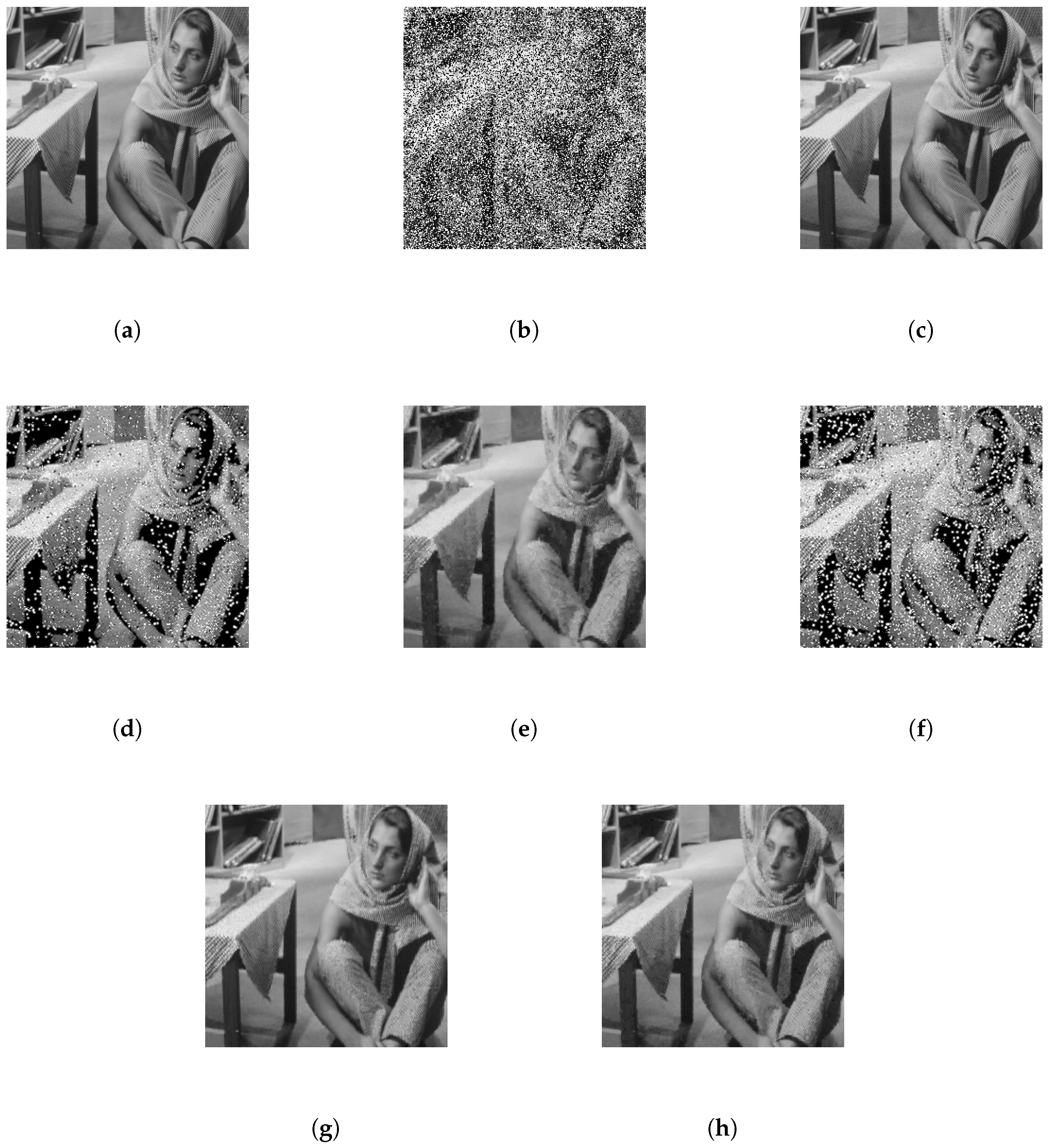 Applsci 09 01426 g004