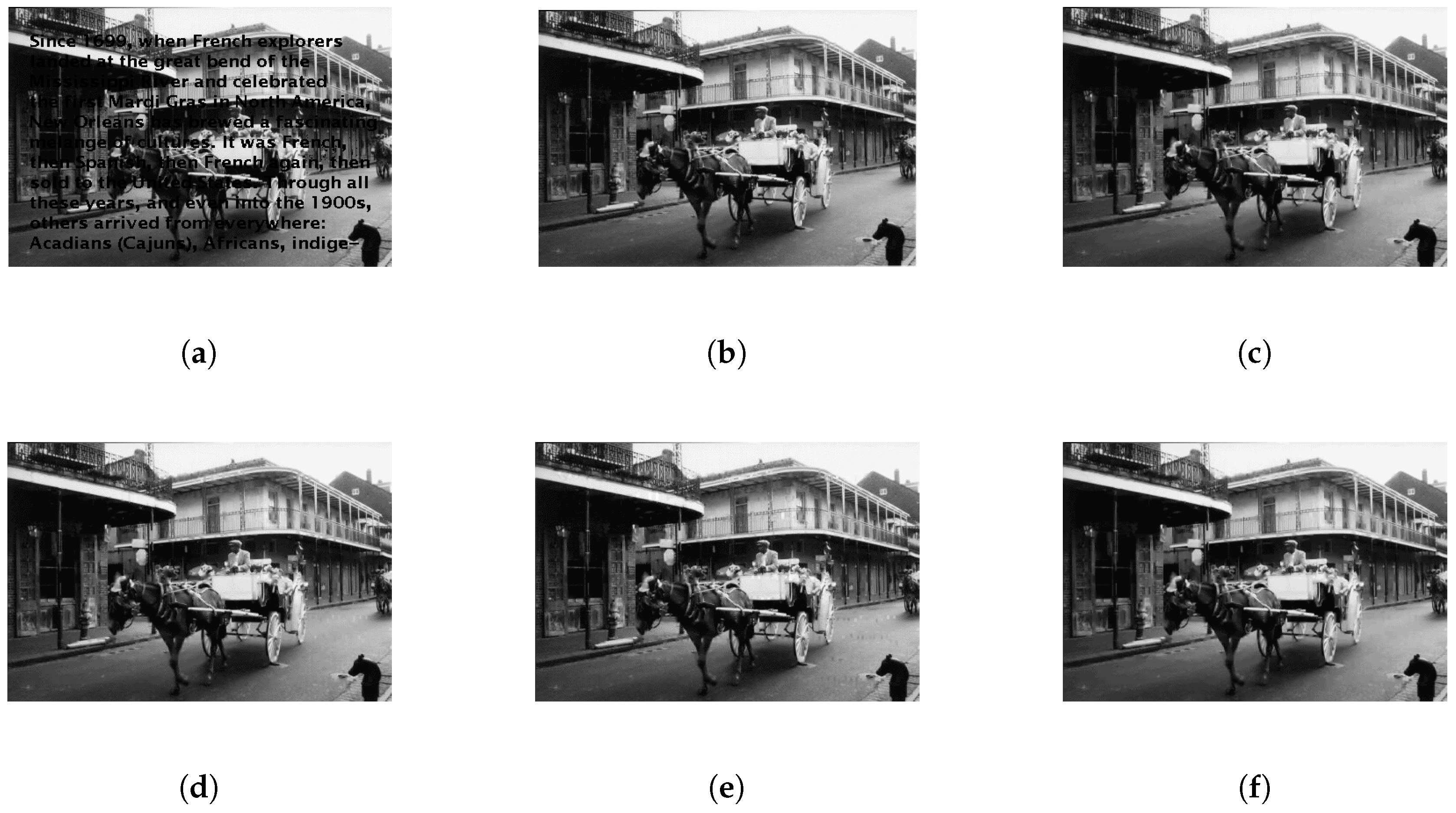 Applsci 09 01426 g006