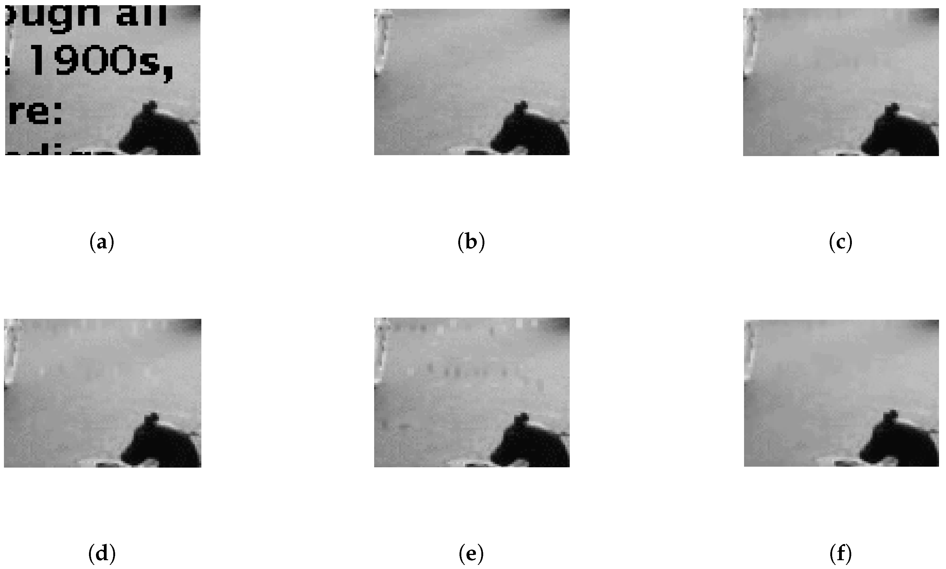 Applsci 09 01426 g007