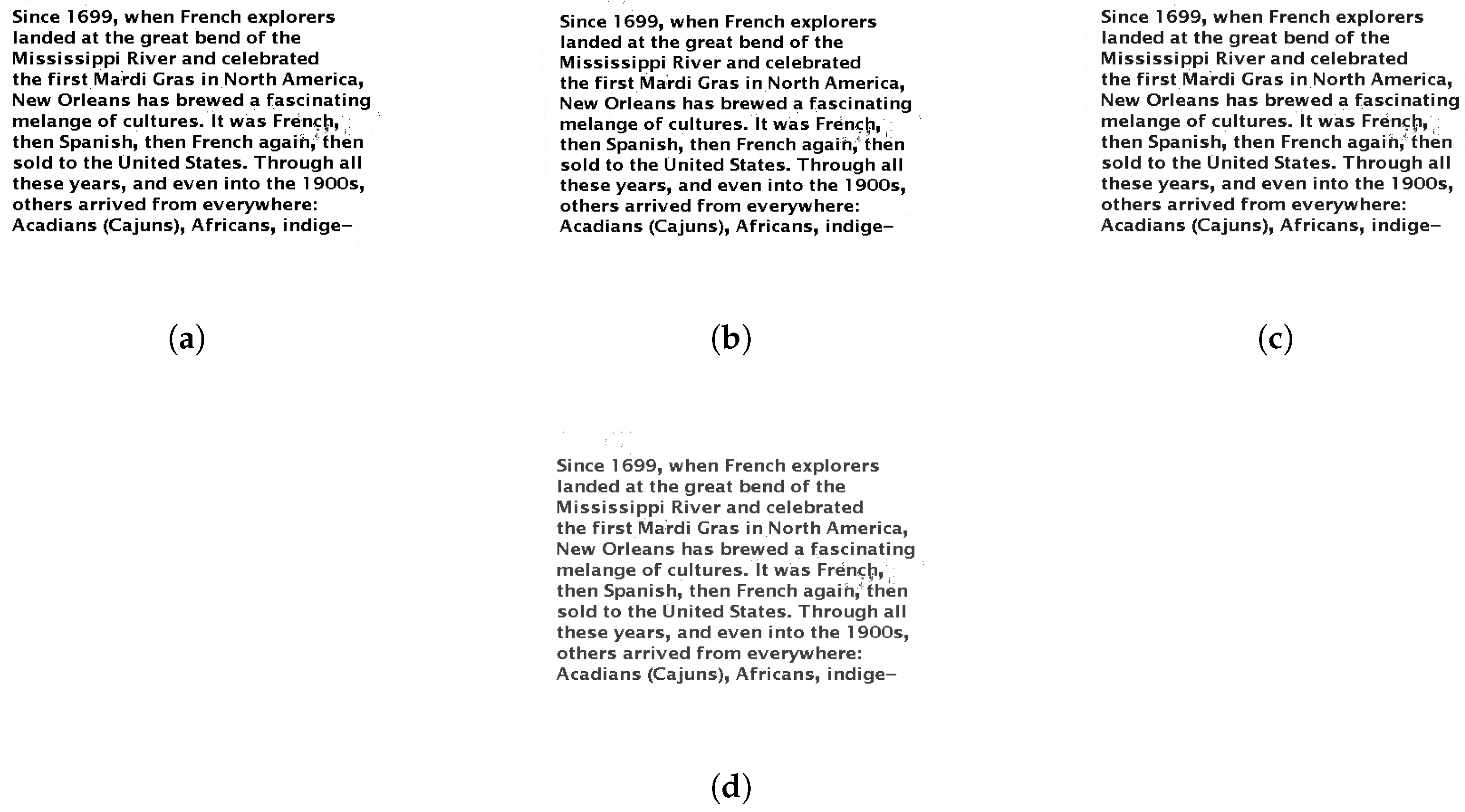 Applsci 09 01426 g008