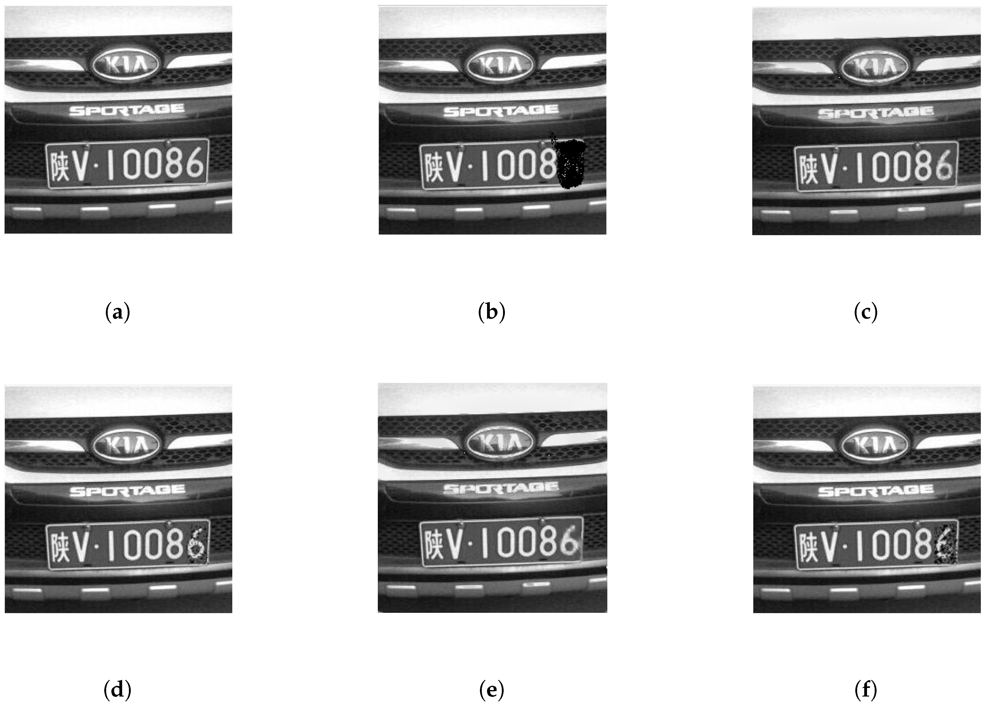 Applsci 09 01426 g009