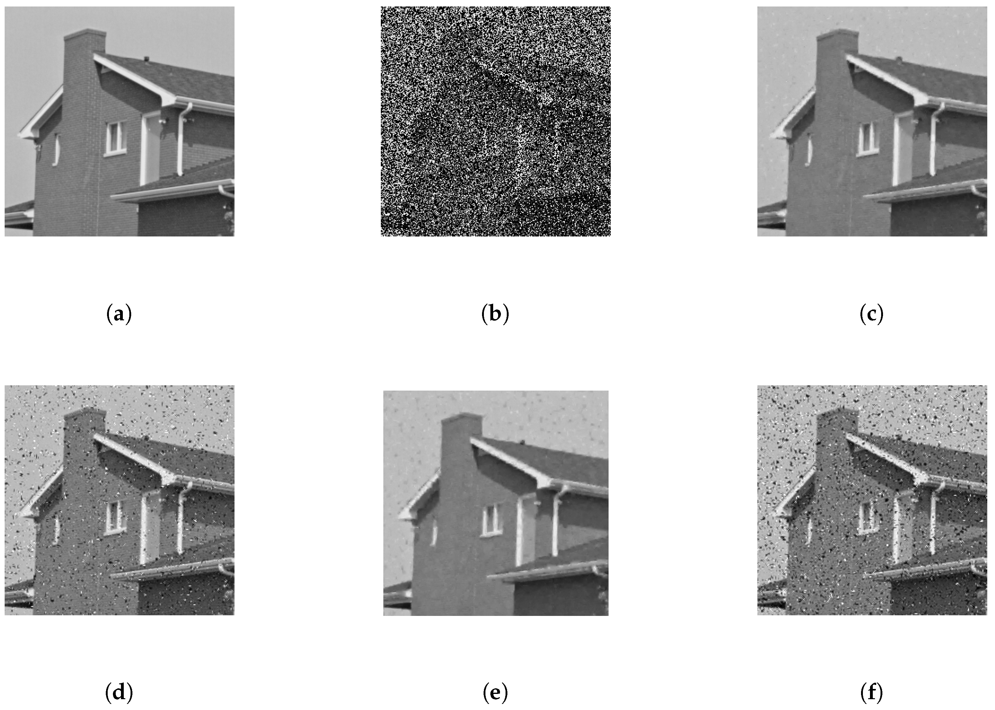 Applsci 09 01426 g011