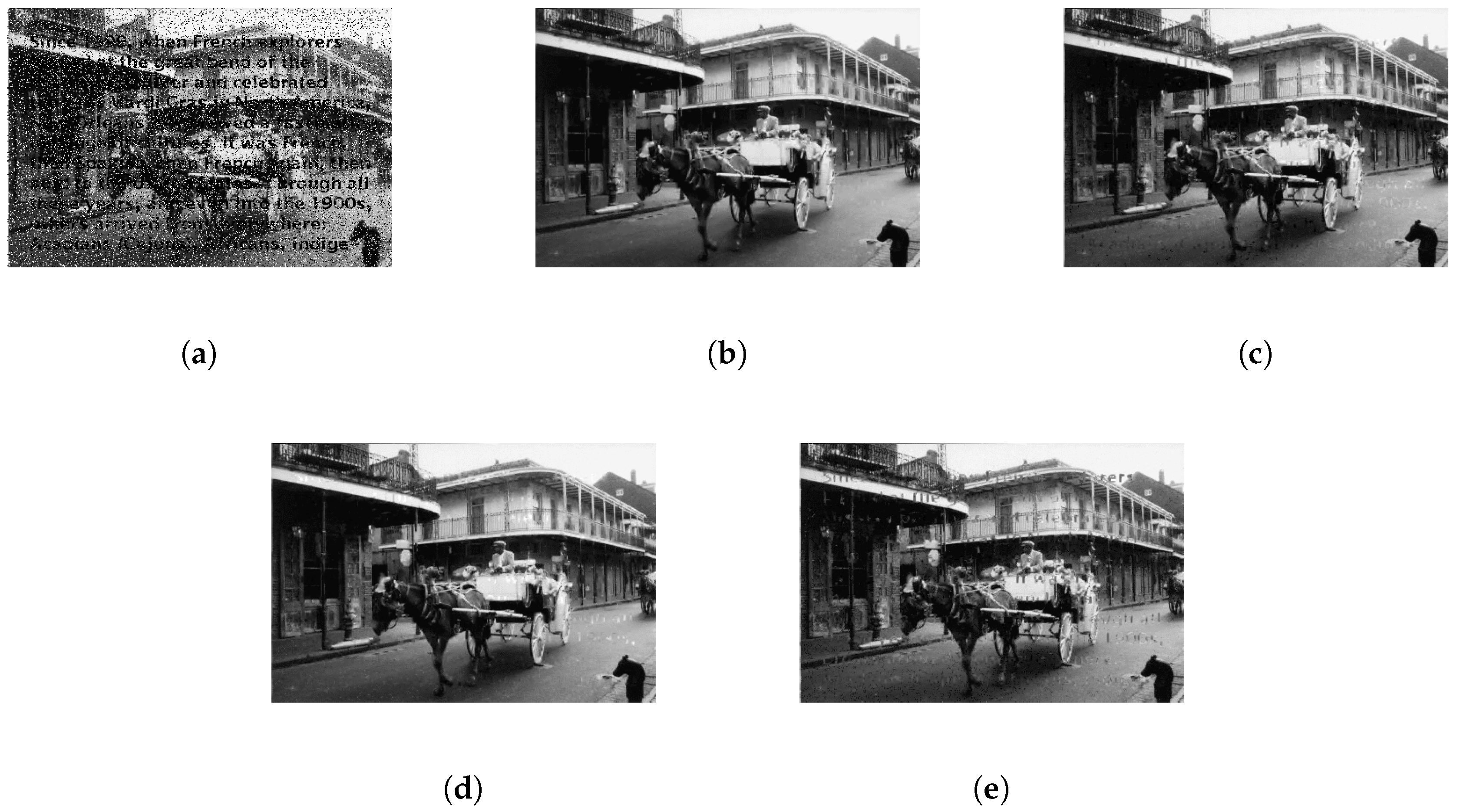 Applsci 09 01426 g012