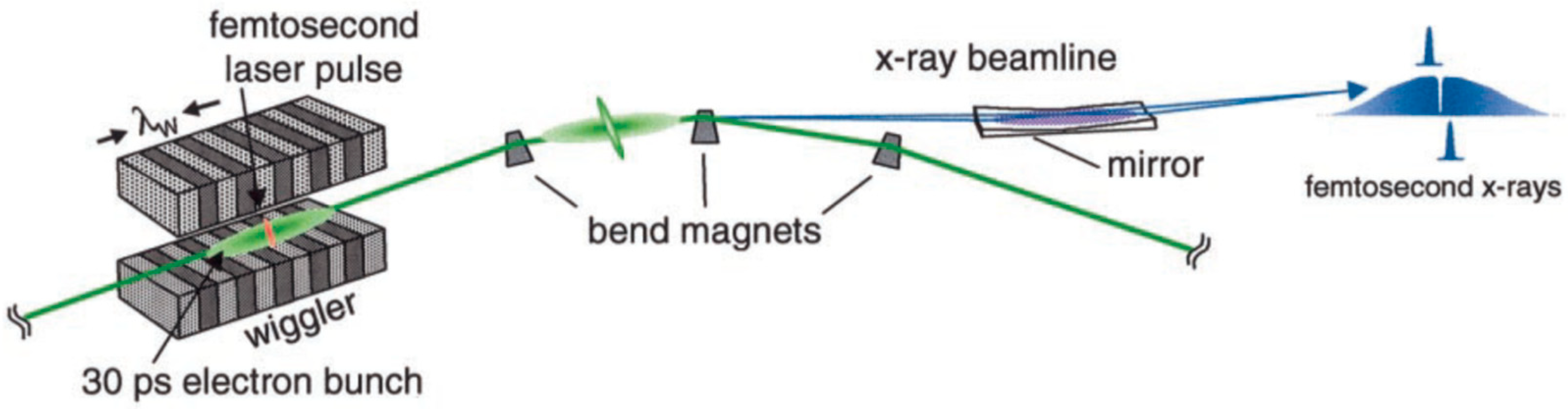 Applsci 09 01427 g001 Applsci 09 01427 g001