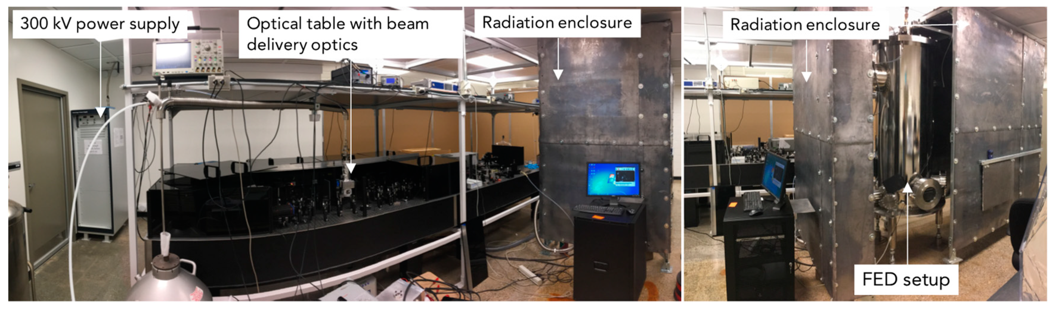 Applsci 09 01427 g014 Applsci 09 01427 g014