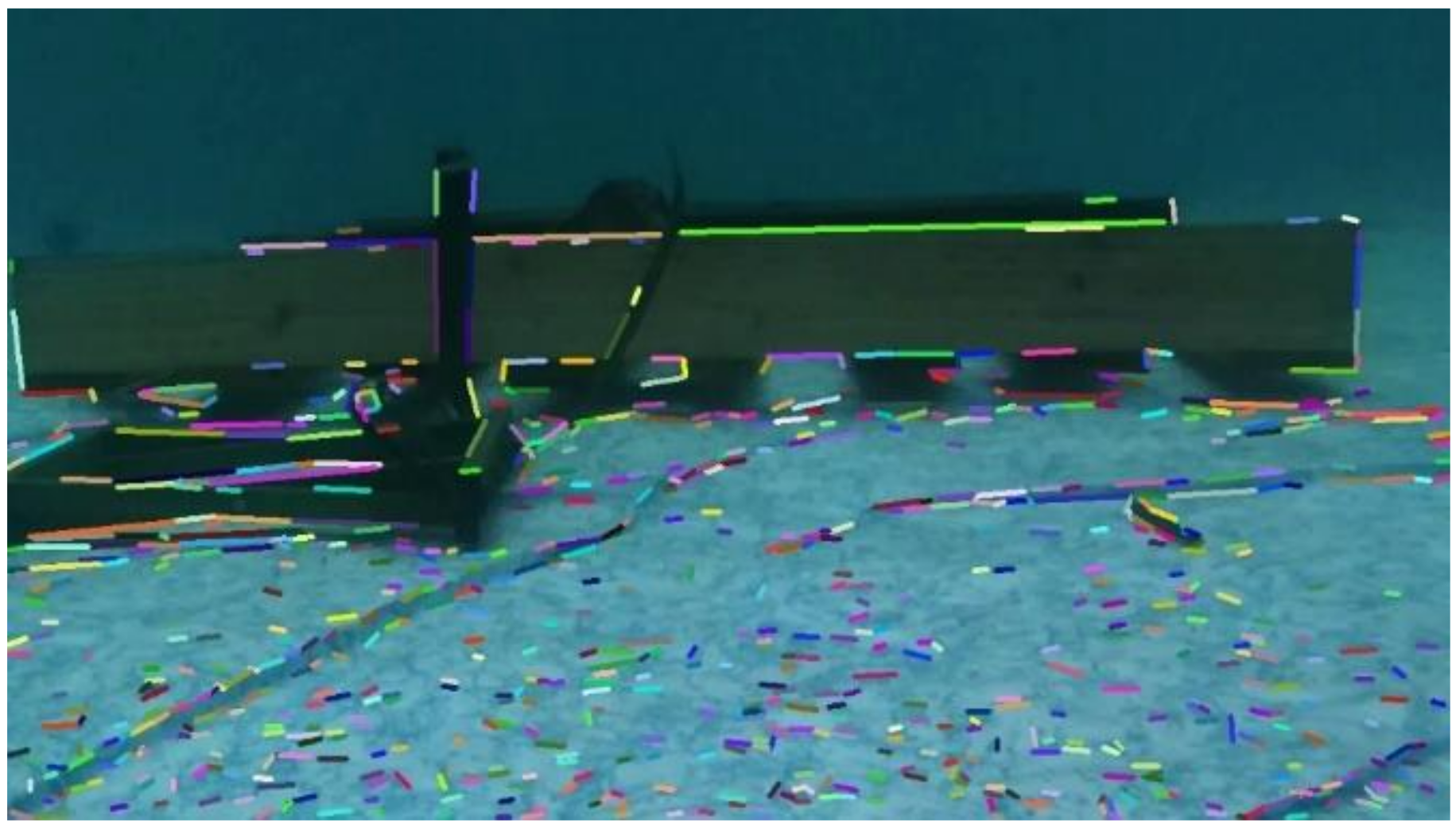 Applsci 09 01428 g001 550