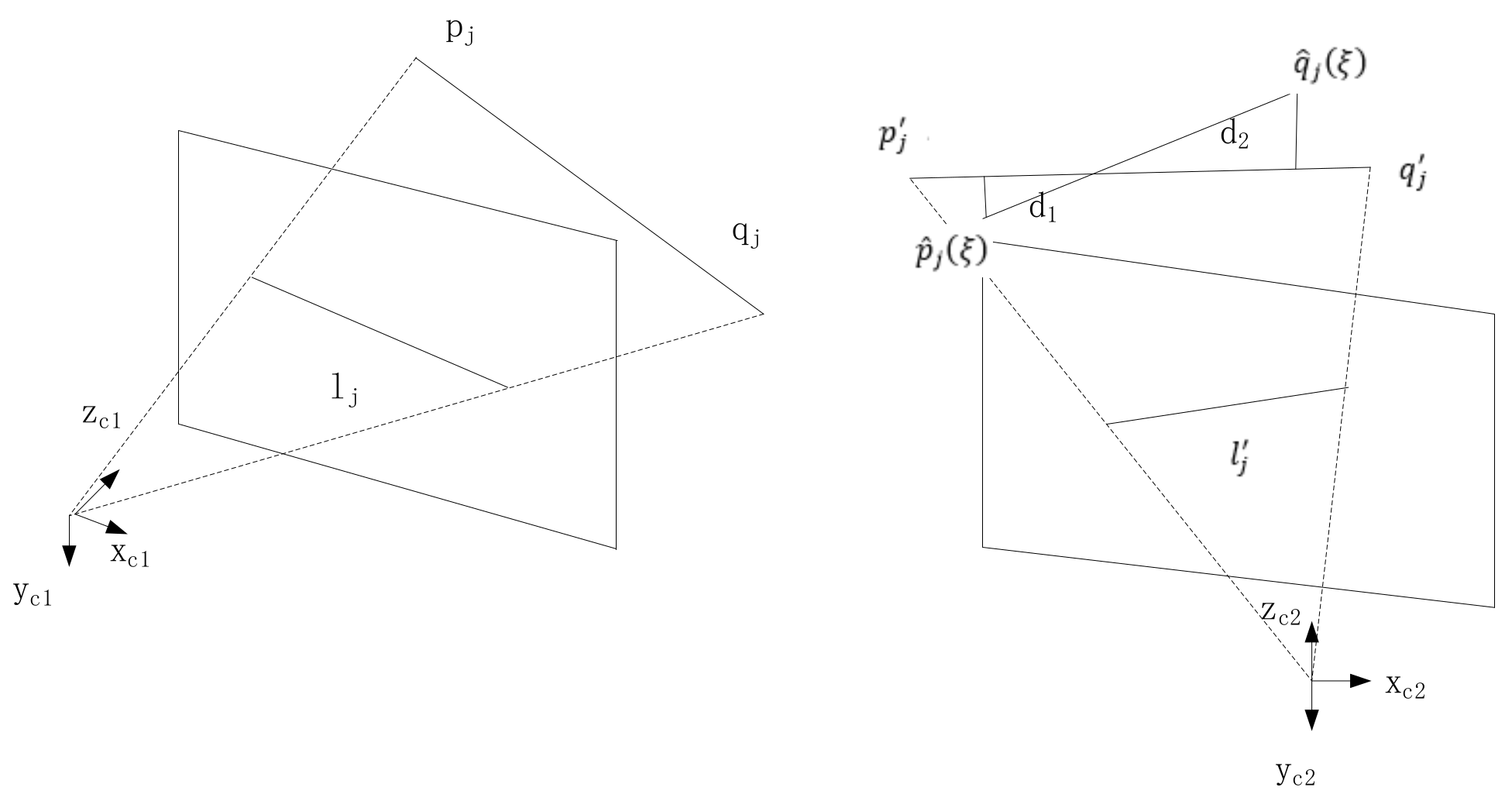 Applsci 09 01428 g002 550