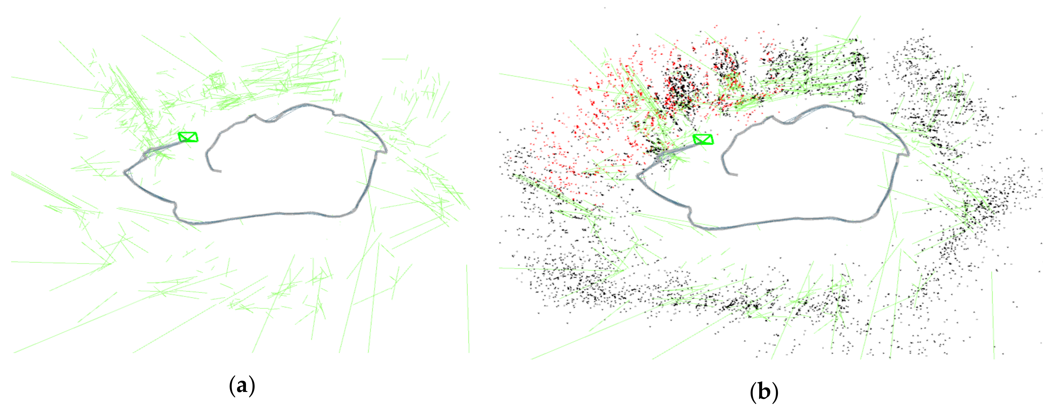 Applsci 09 01428 g004 550