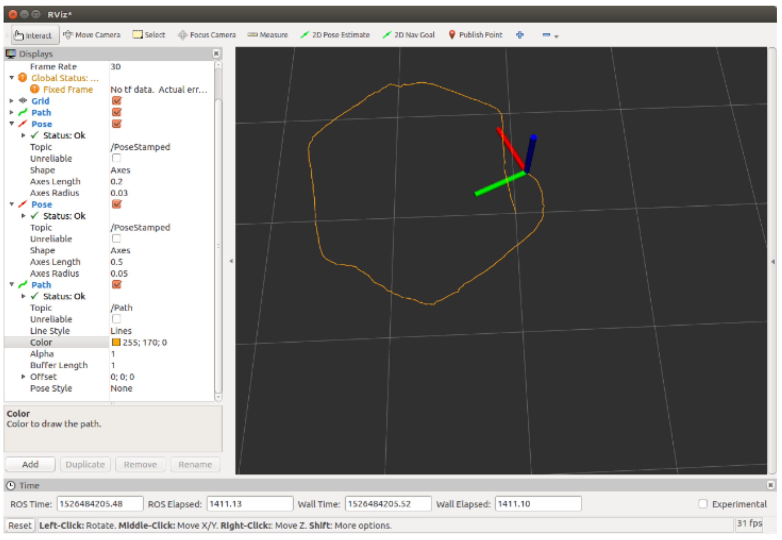 Applsci 09 01428 g005 550