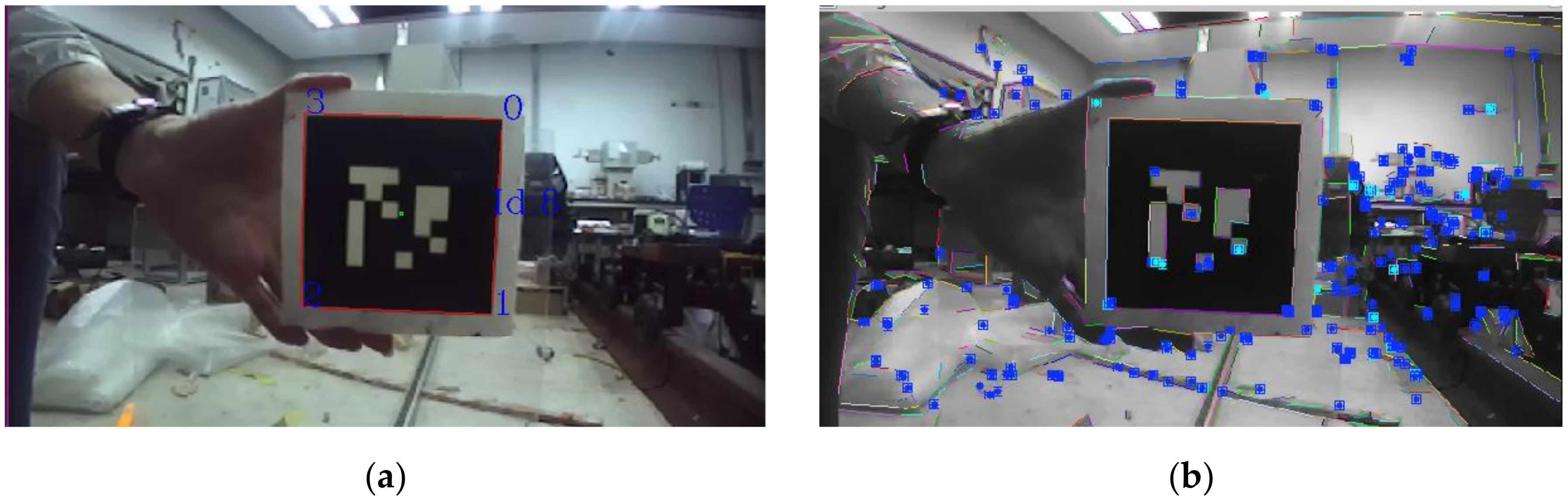 Applsci 09 01428 g006 550