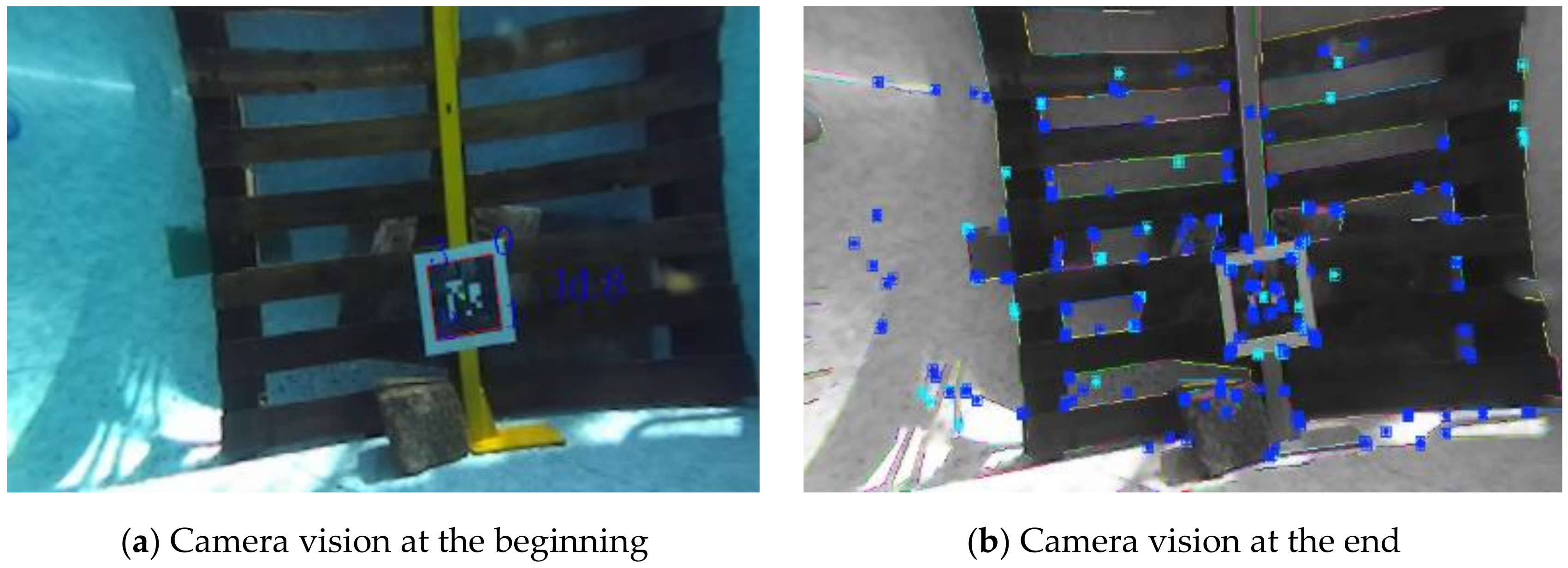 Applsci 09 01428 g010 550