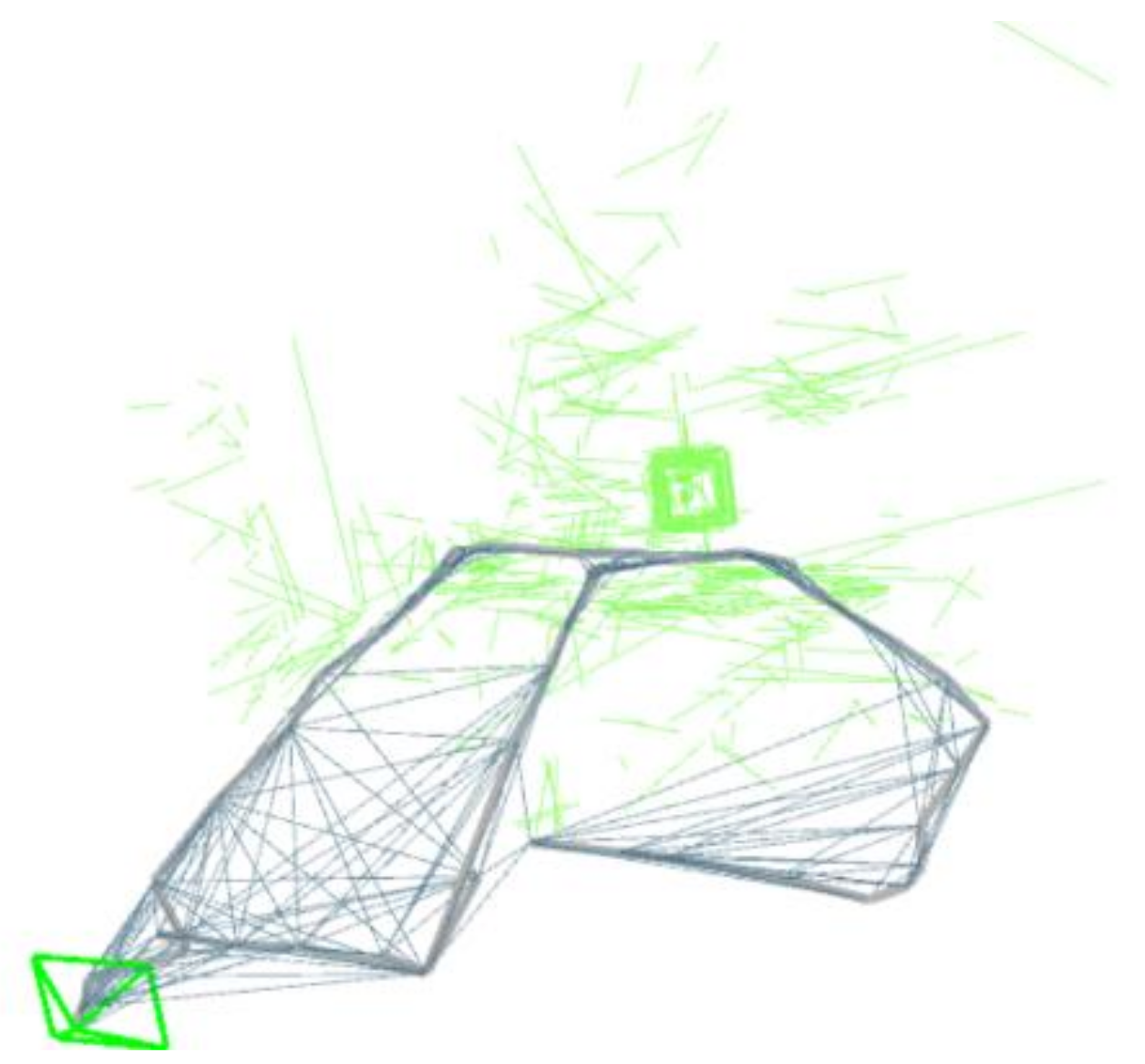 Applsci 09 01428 g011 550