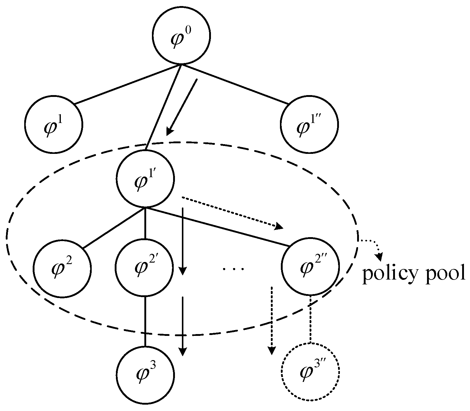 Applsci 09 01430 g002