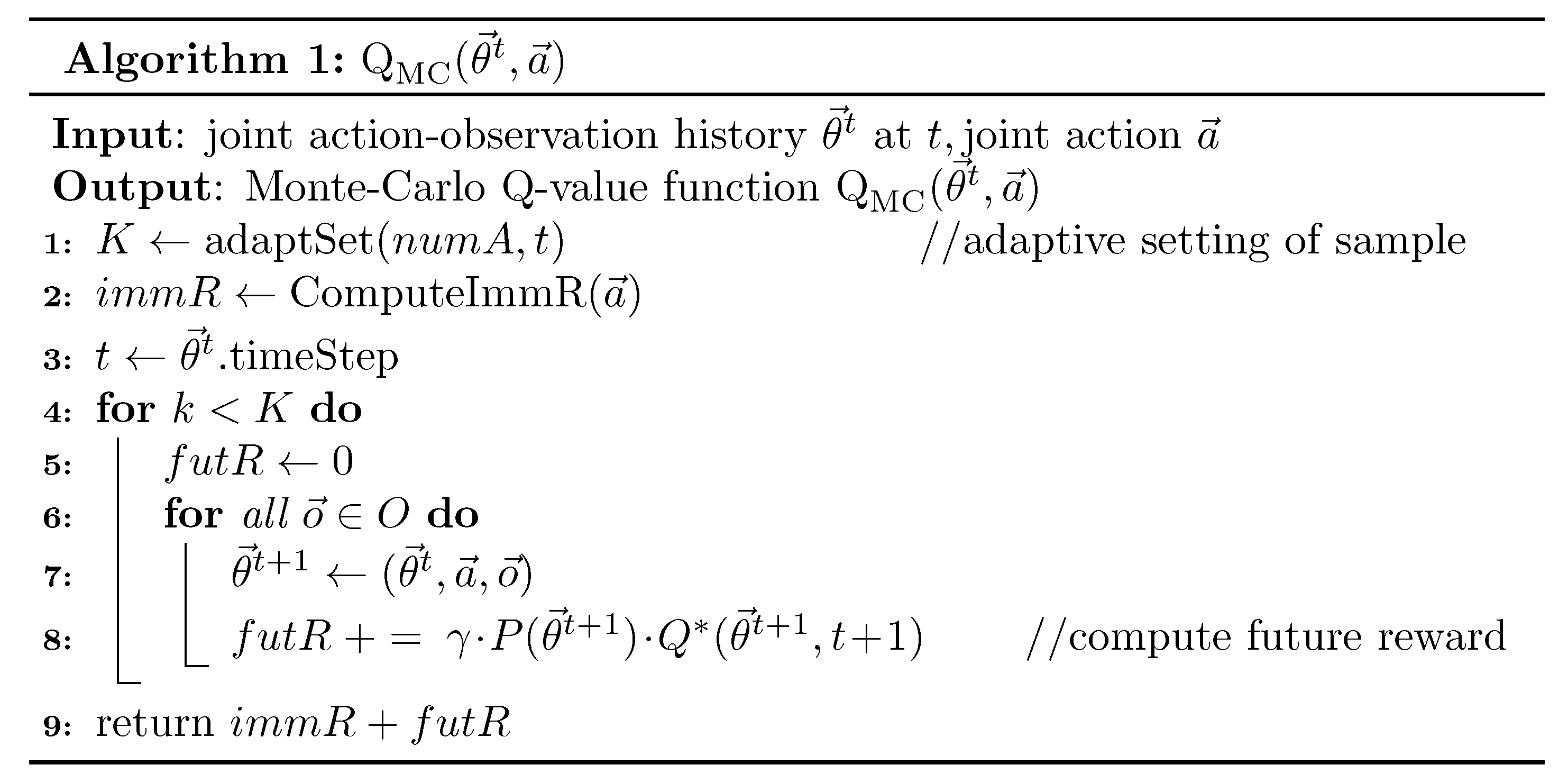 Applsci 09 01430 i001