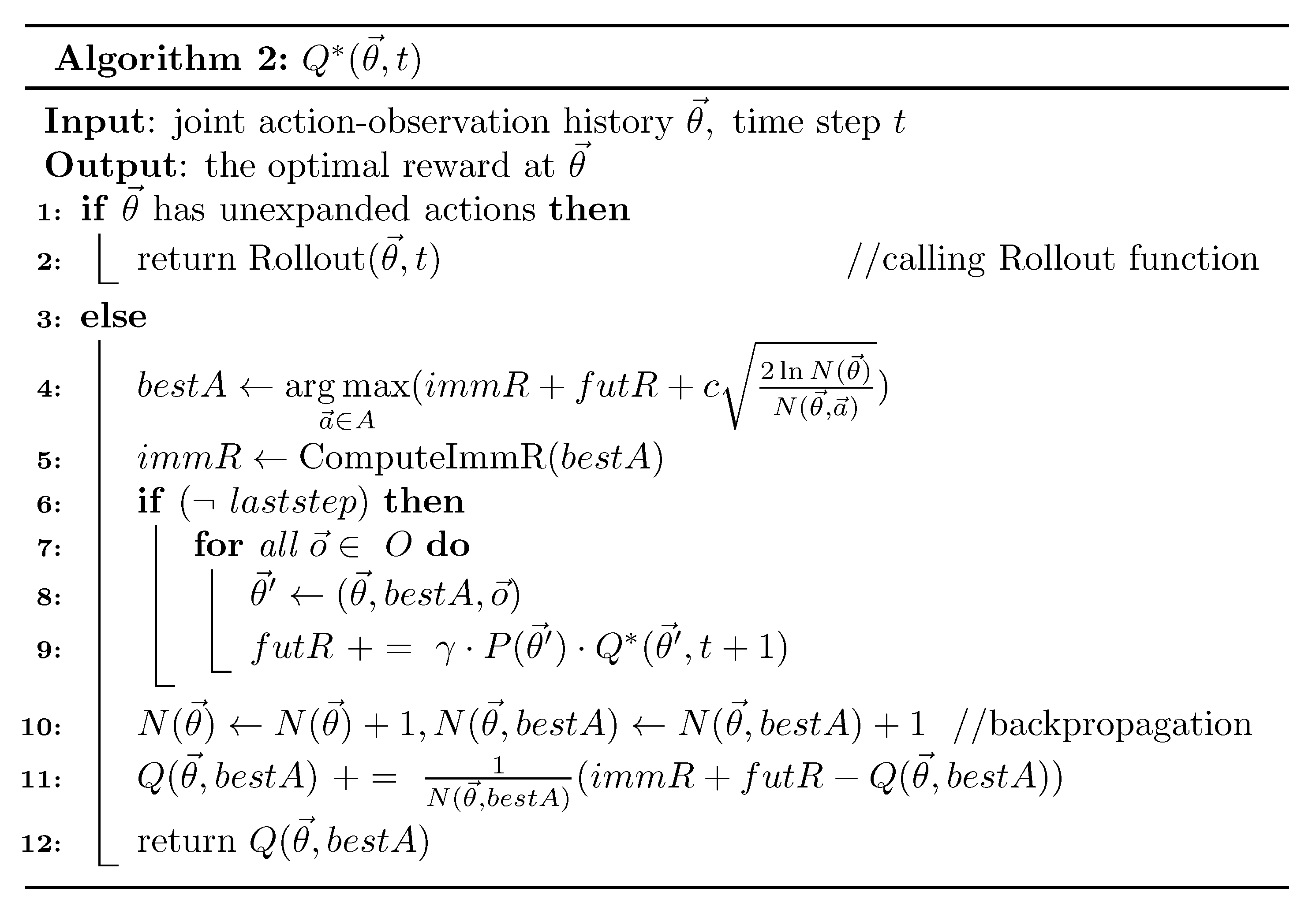 Applsci 09 01430 i002