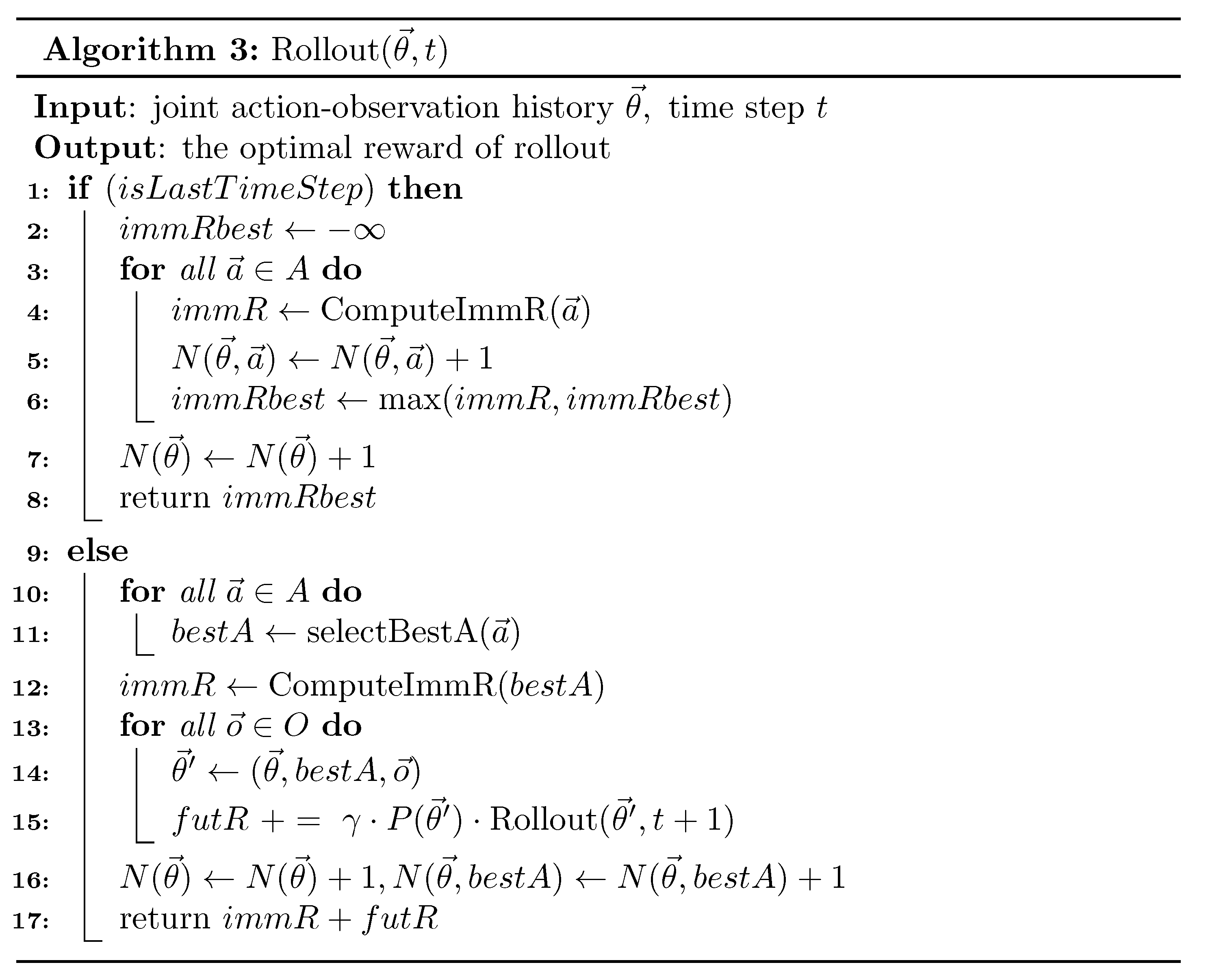 Applsci 09 01430 i003