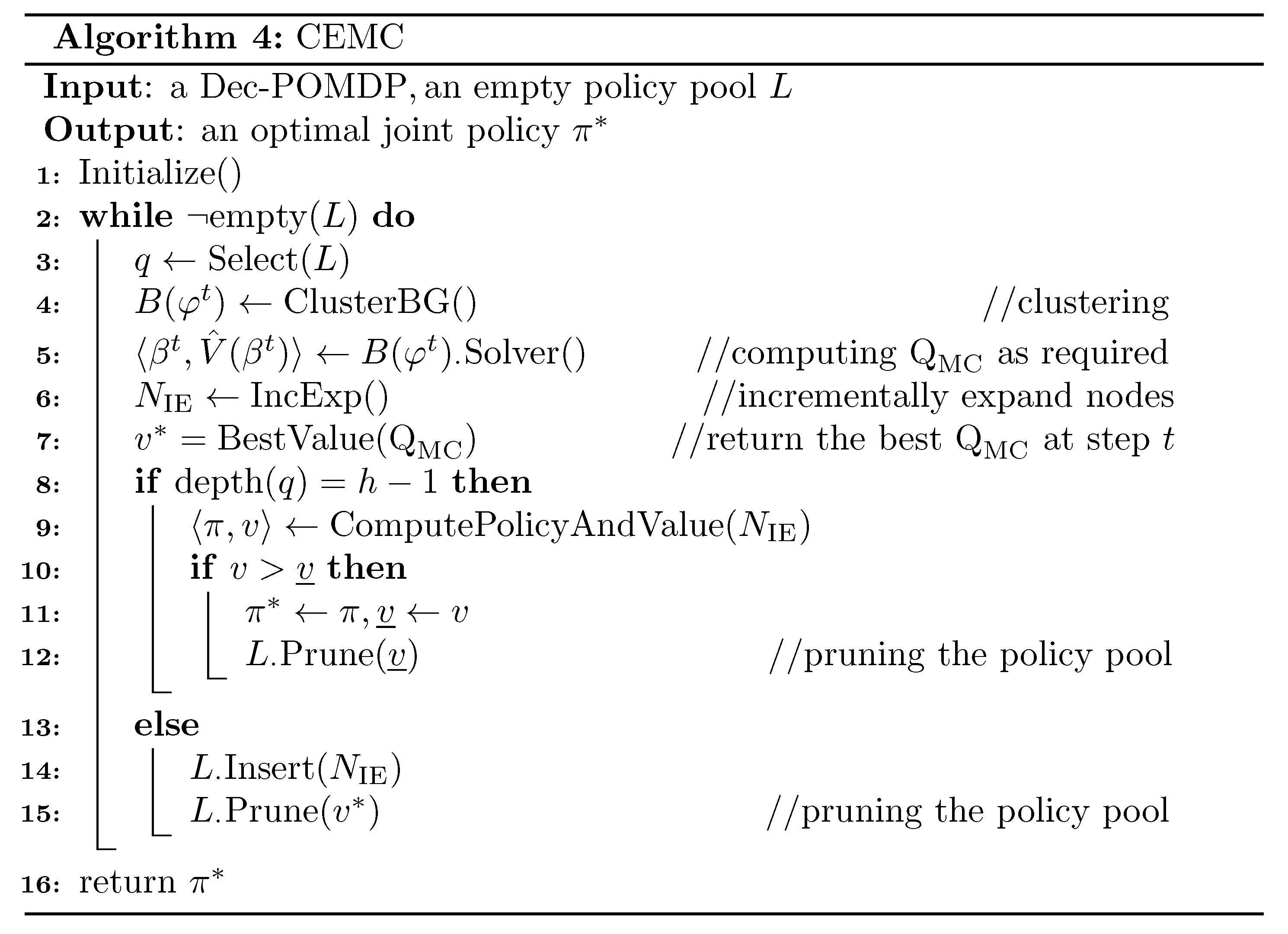 Applsci 09 01430 i004