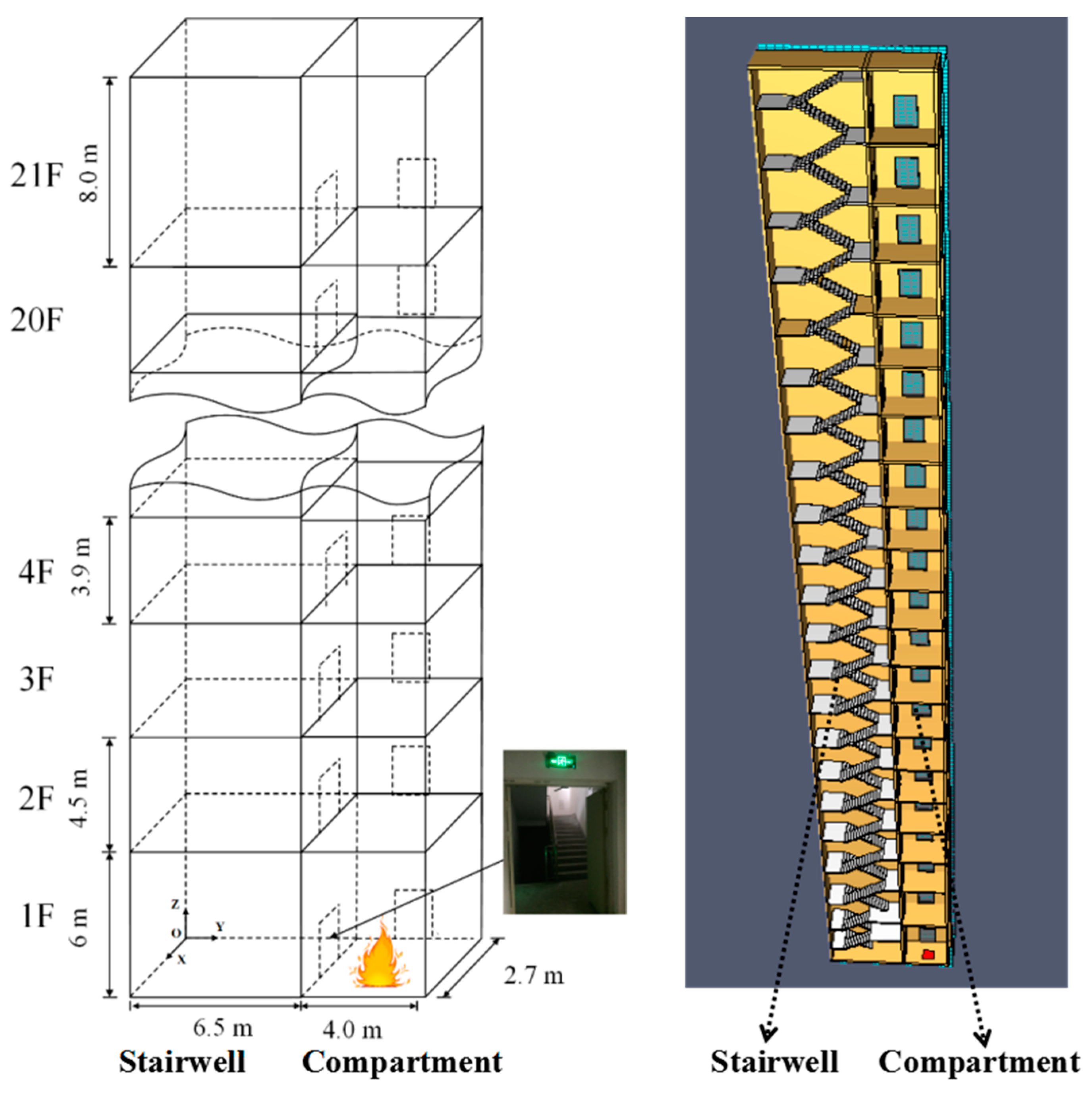 Applsci 09 01431 g002