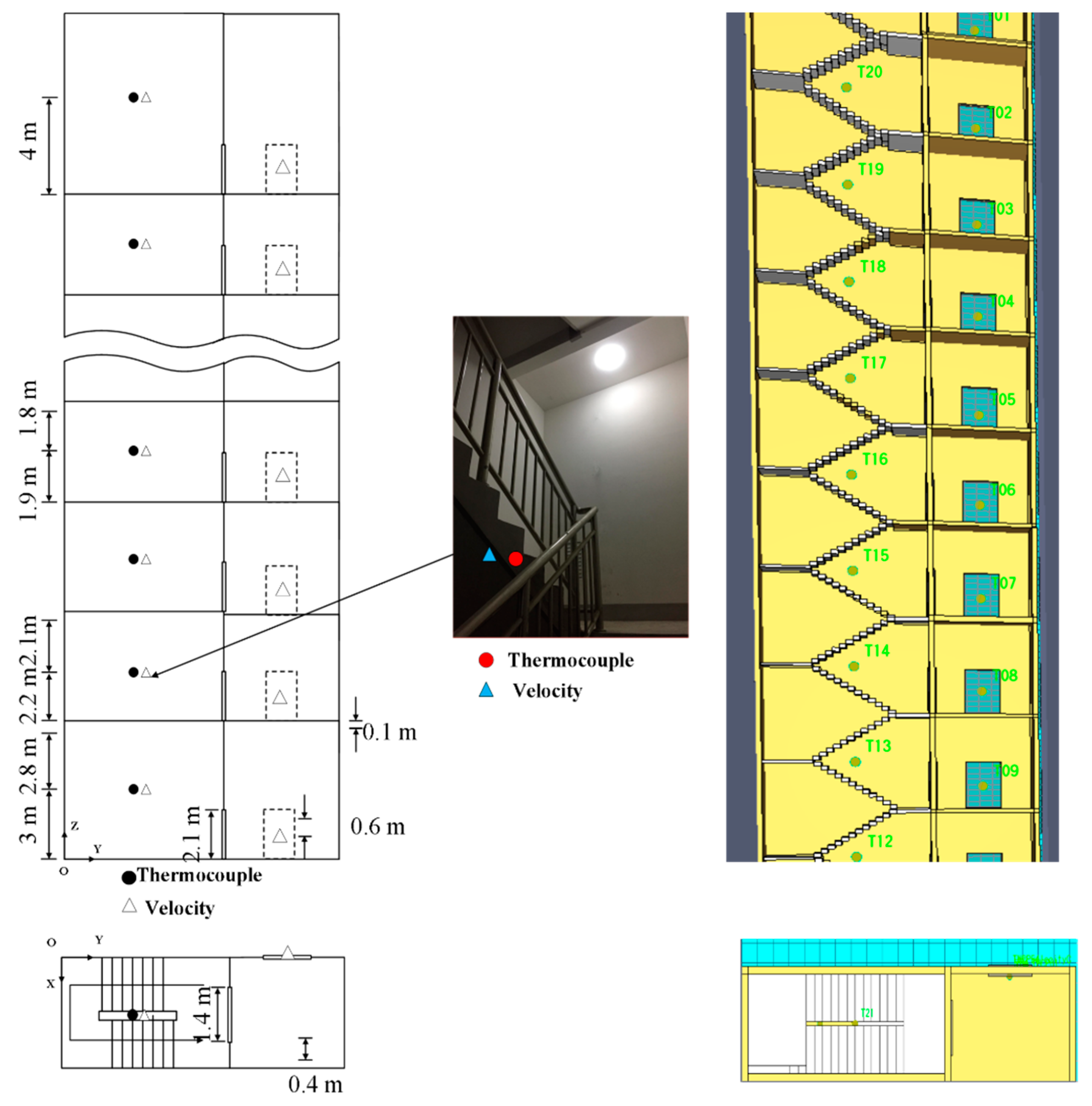 Applsci 09 01431 g003