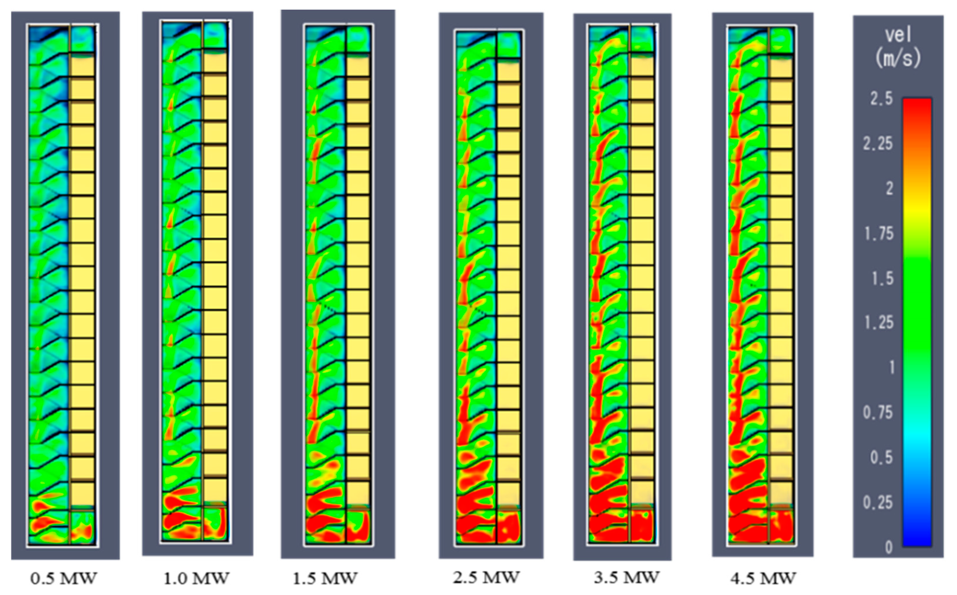 Applsci 09 01431 g004