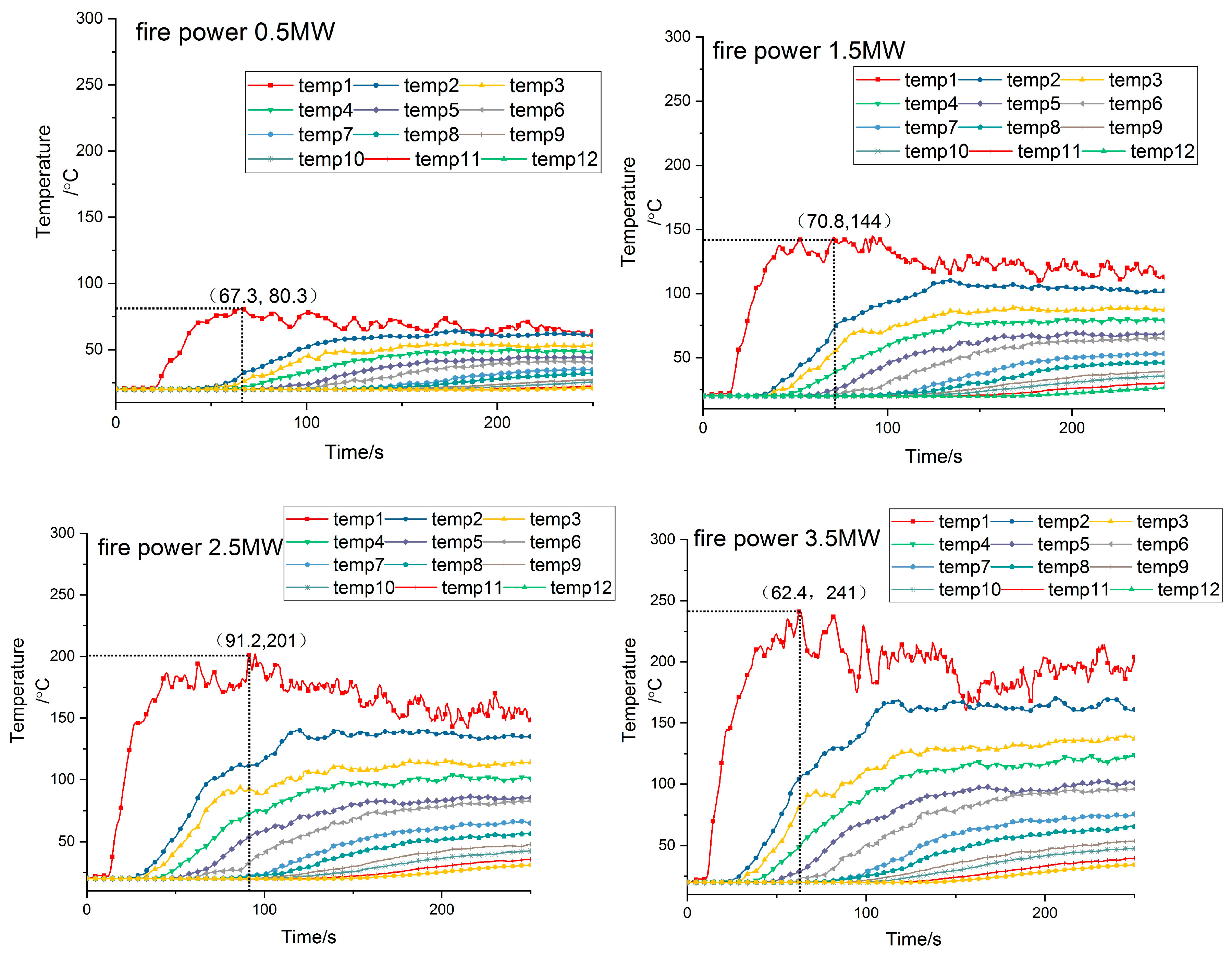 Applsci 09 01431 g005