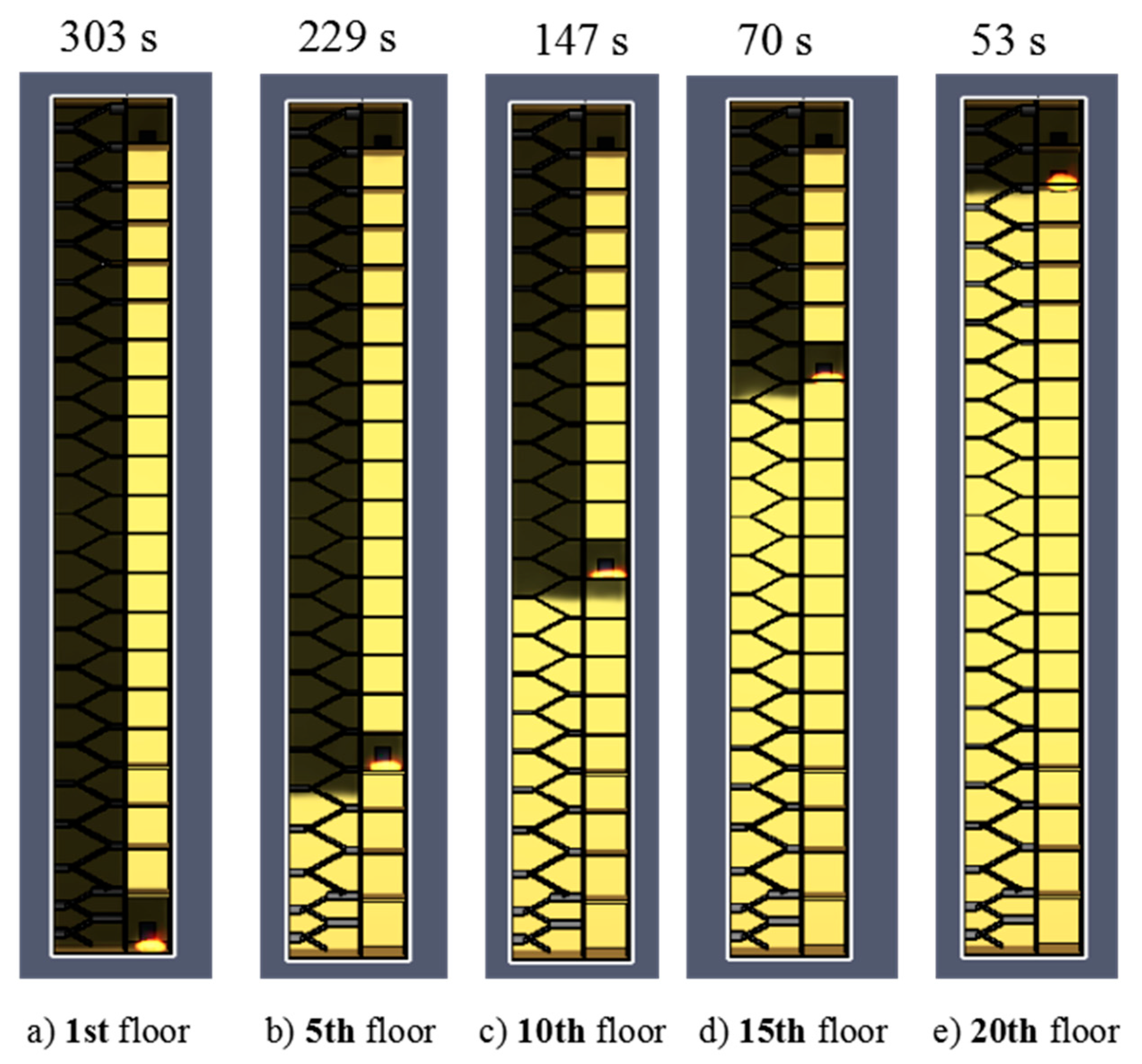 Applsci 09 01431 g009