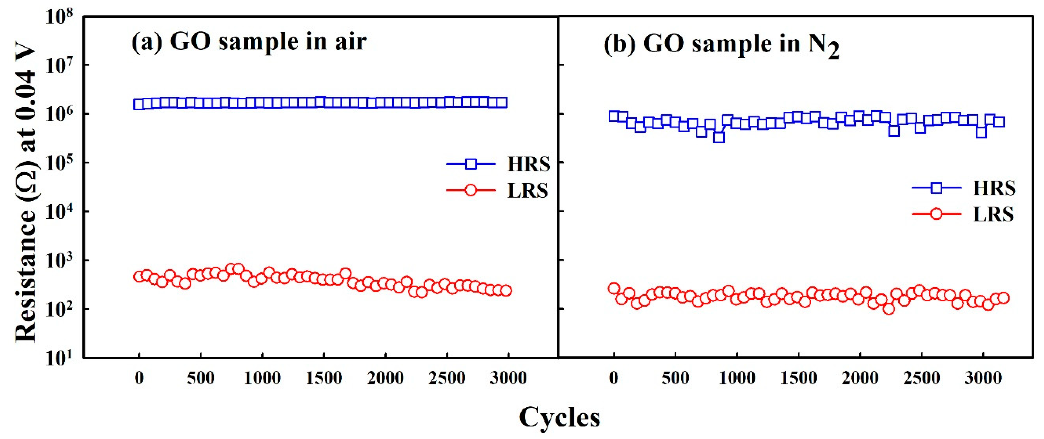Applsci 09 01432 g005