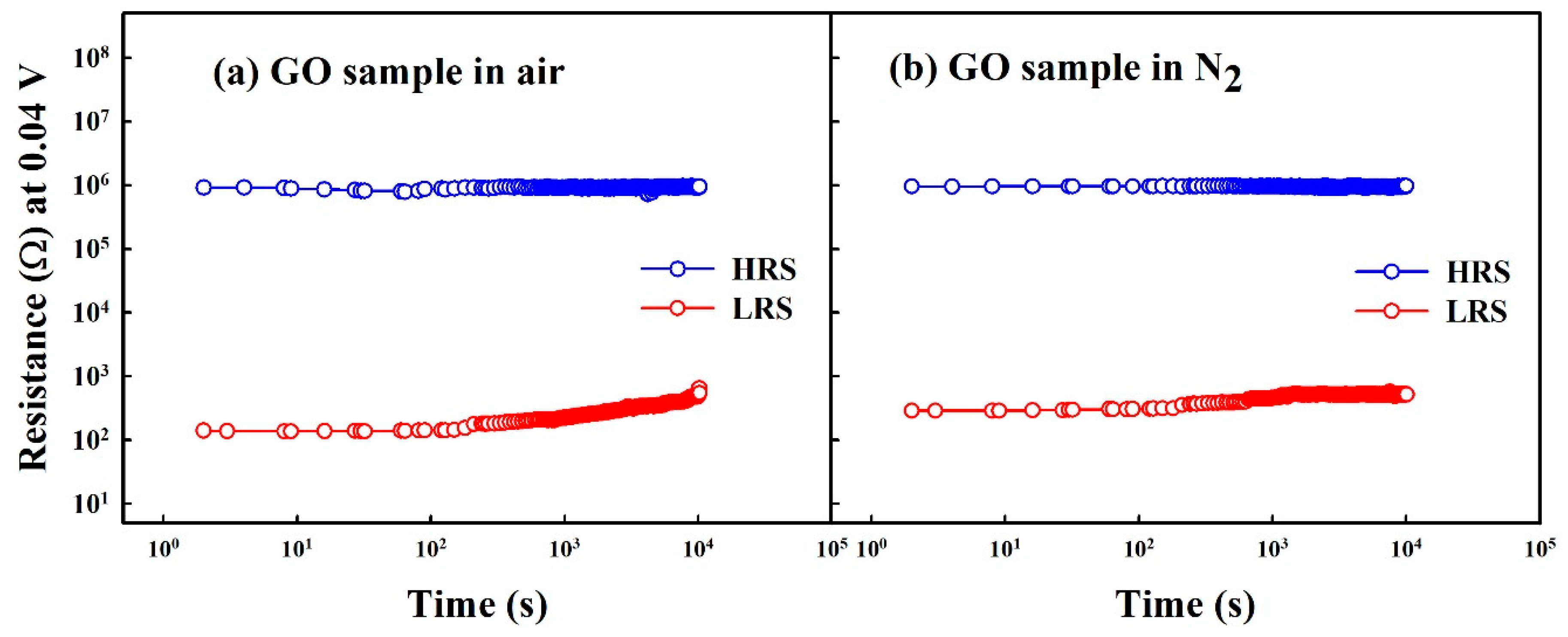 Applsci 09 01432 g006