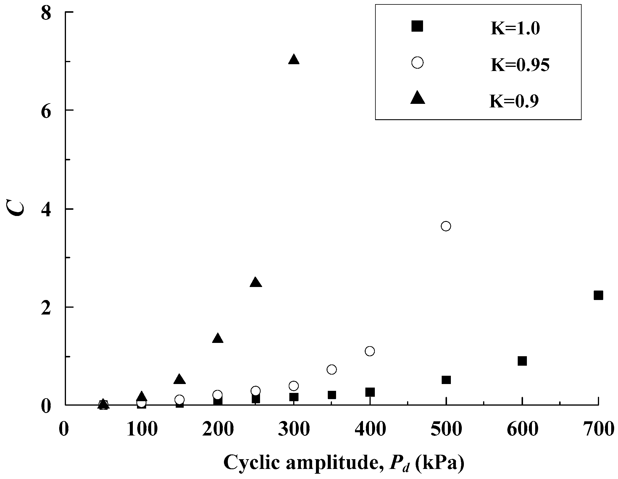 Applsci 09 01435 g015