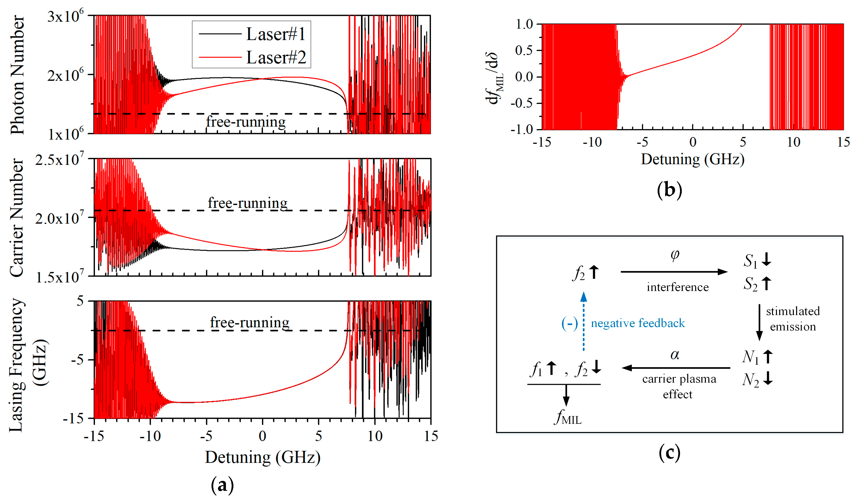 Applsci 09 01436 g002 Applsci 09 01436 g002