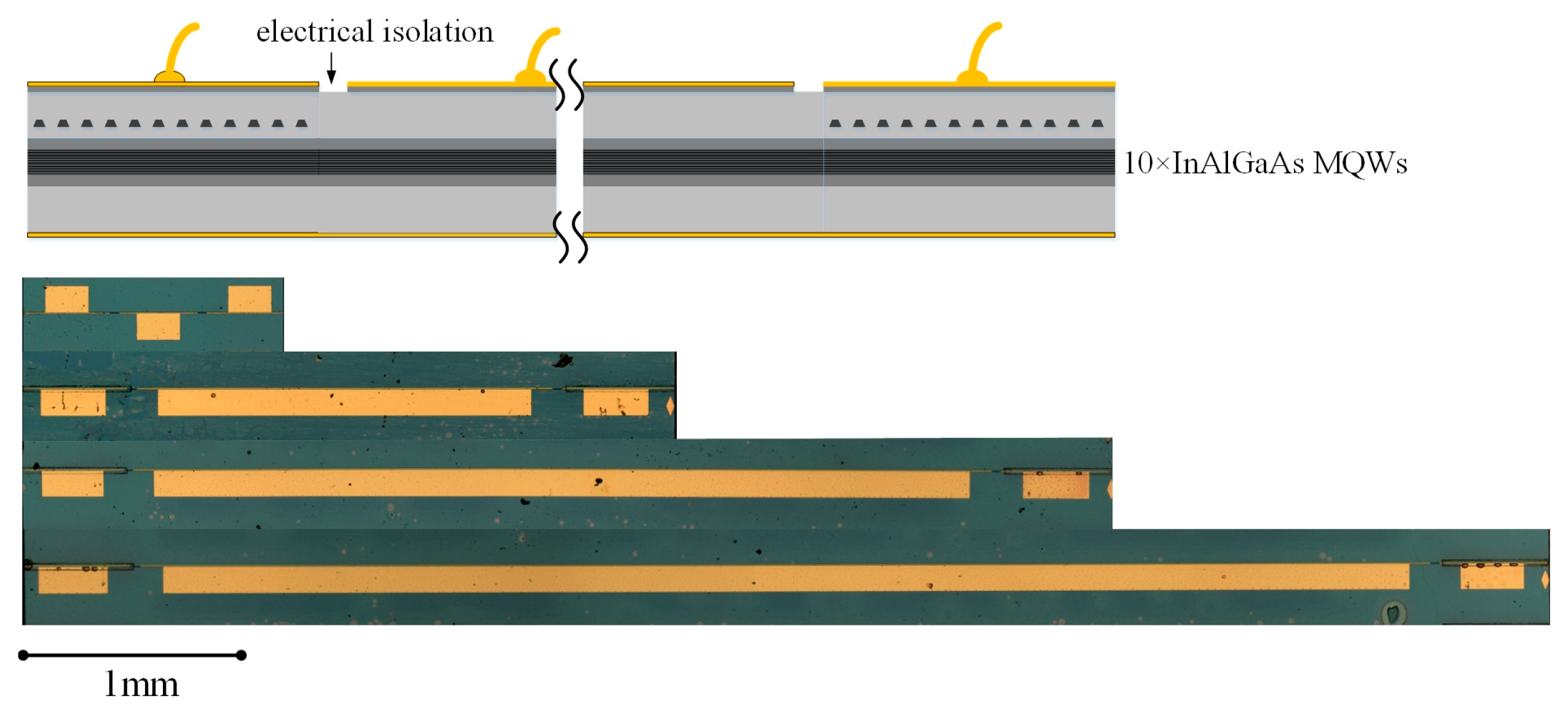 Applsci 09 01436 g006 Applsci 09 01436 g006
