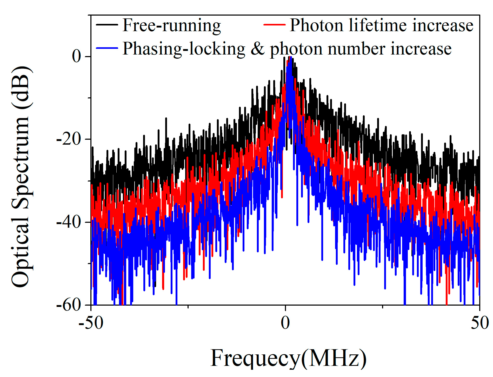 Applsci 09 01436 g010 Applsci 09 01436 g010