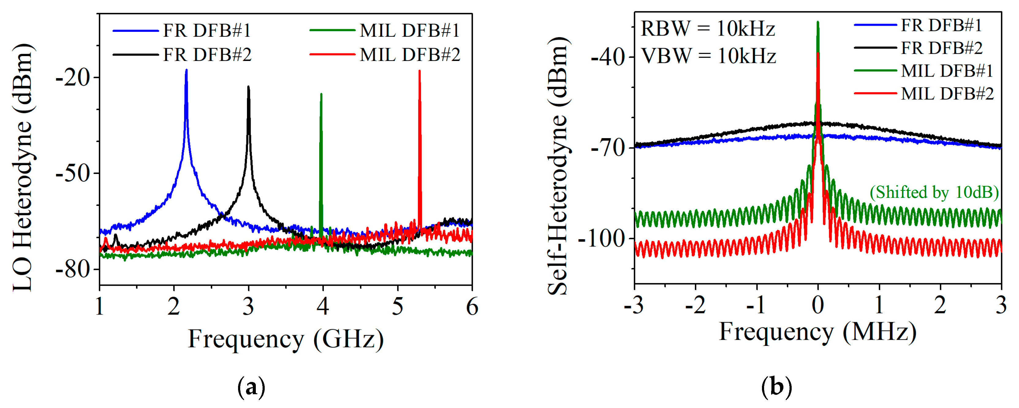 Applsci 09 01436 g013 Applsci 09 01436 g013
