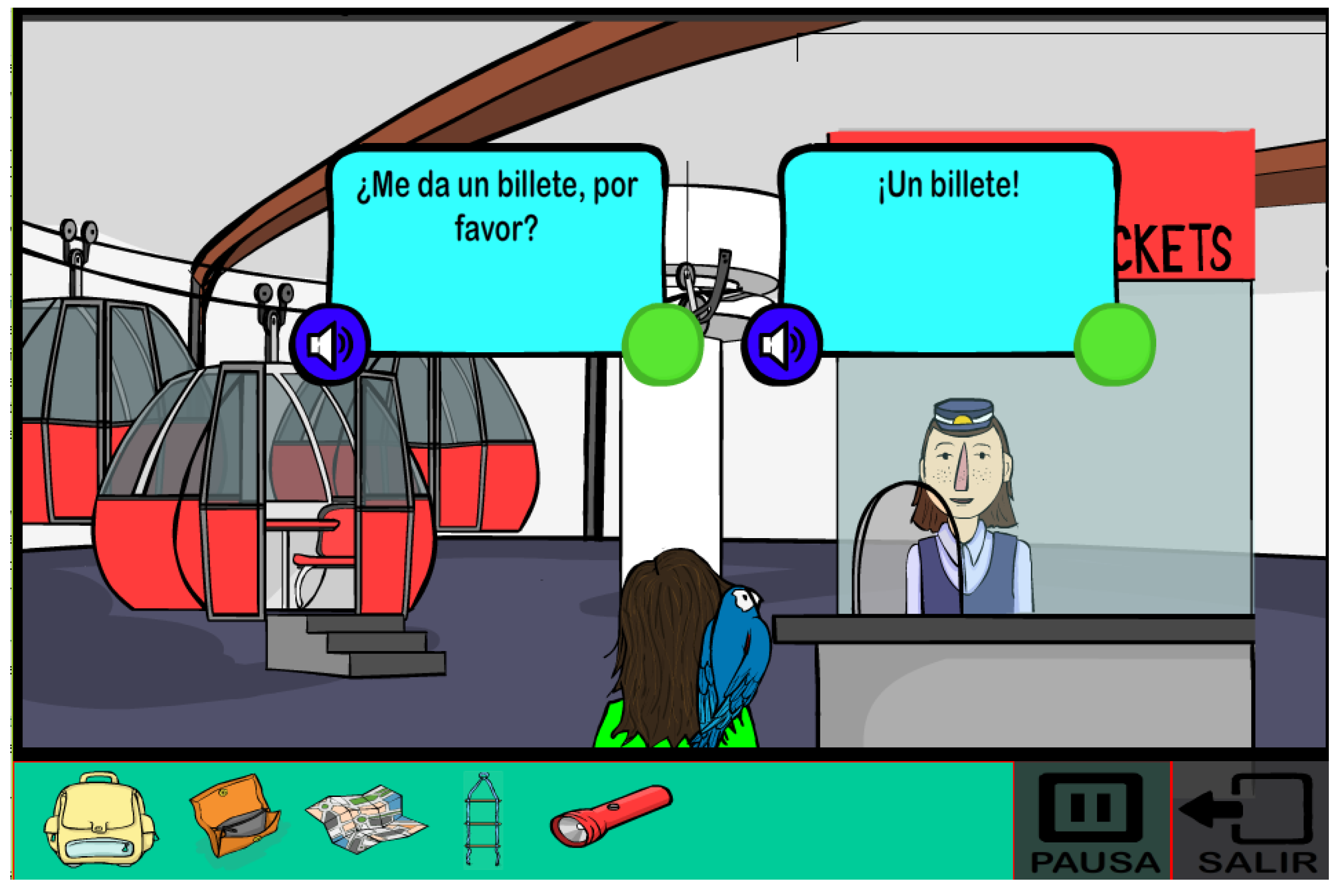 Applsci 09 01440 g002 550