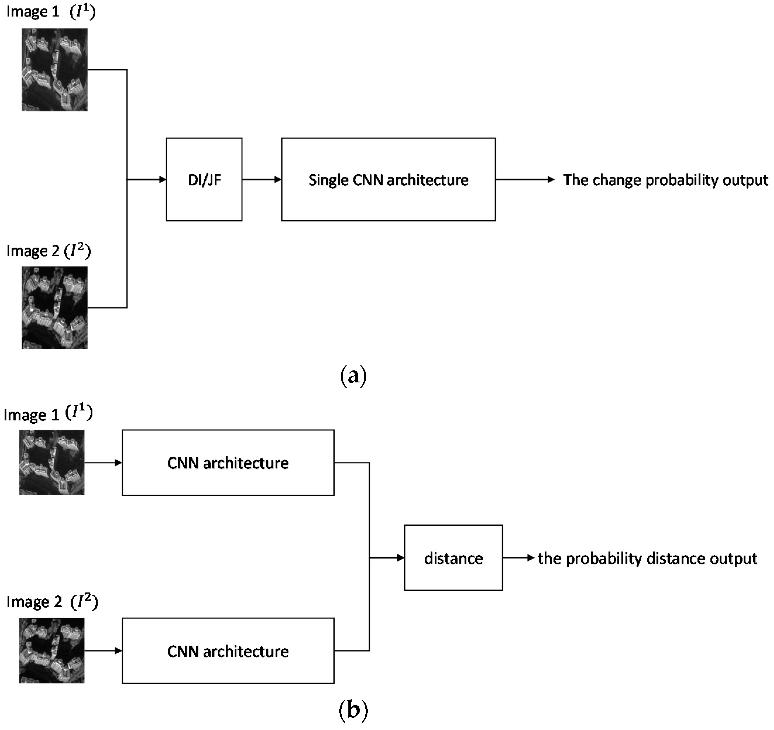 Applsci 09 01441 g002 Applsci 09 01441 g002