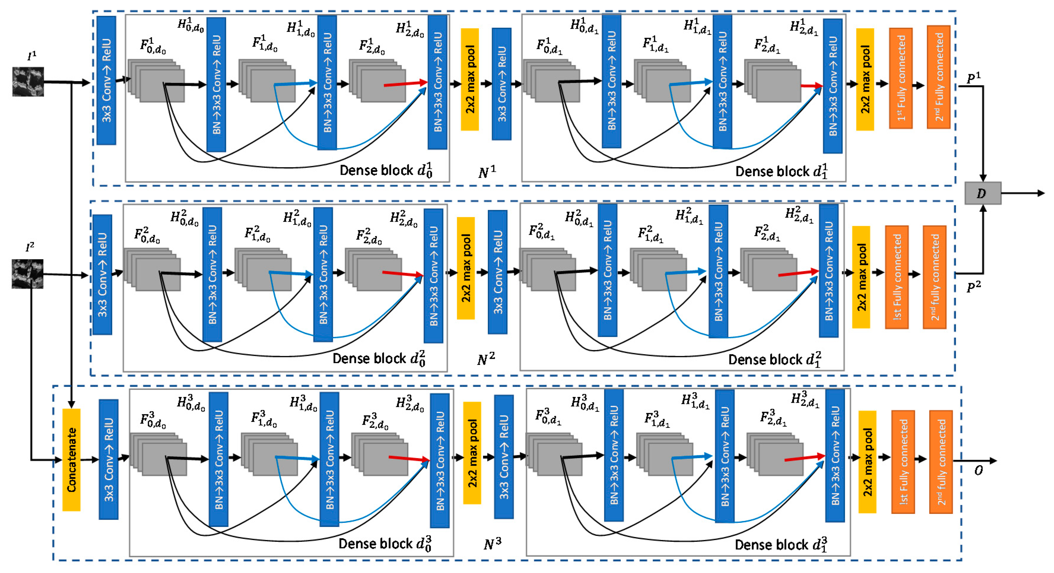Applsci 09 01441 g003 Applsci 09 01441 g003