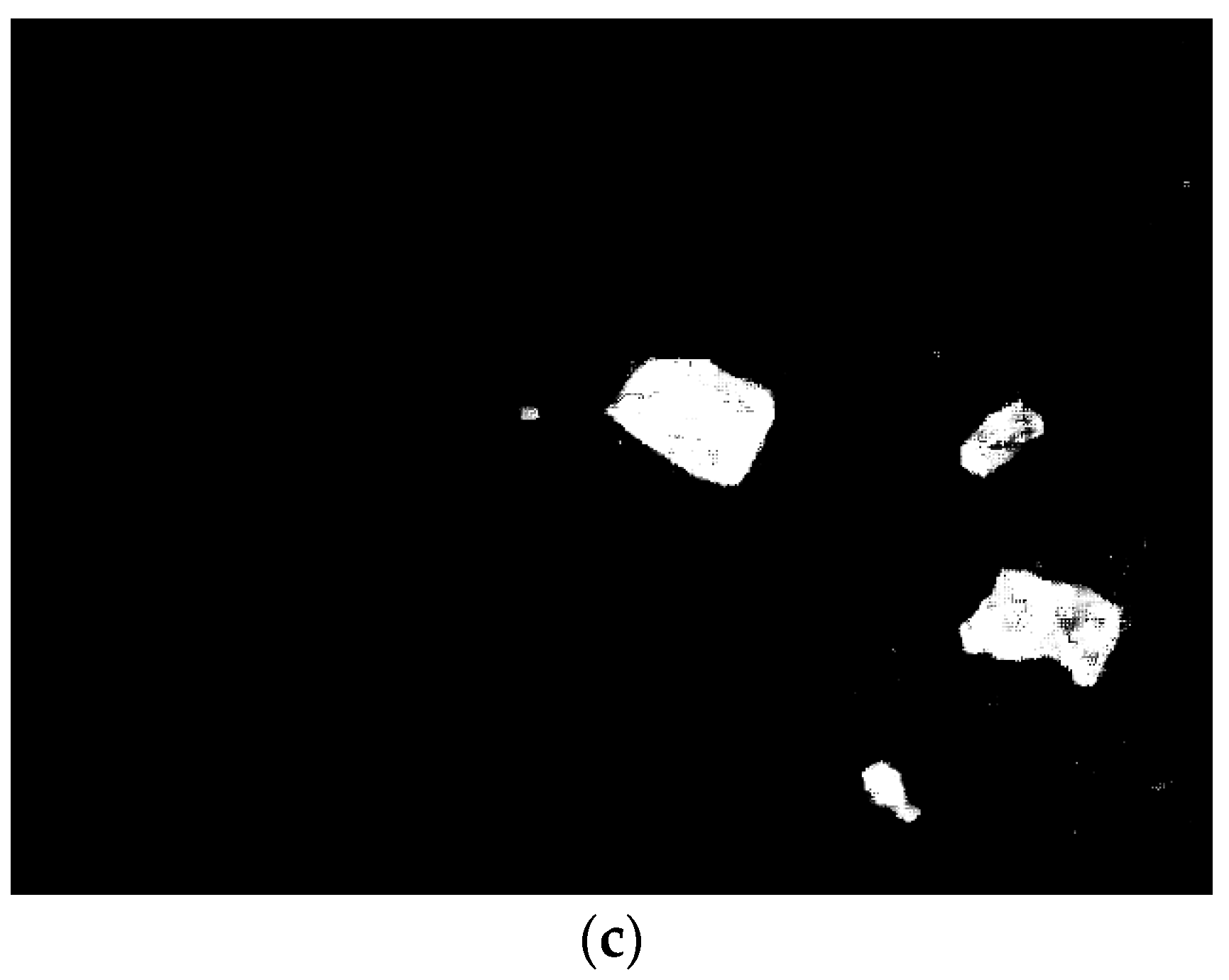 Applsci 09 01441 g006b Applsci 09 01441 g006b