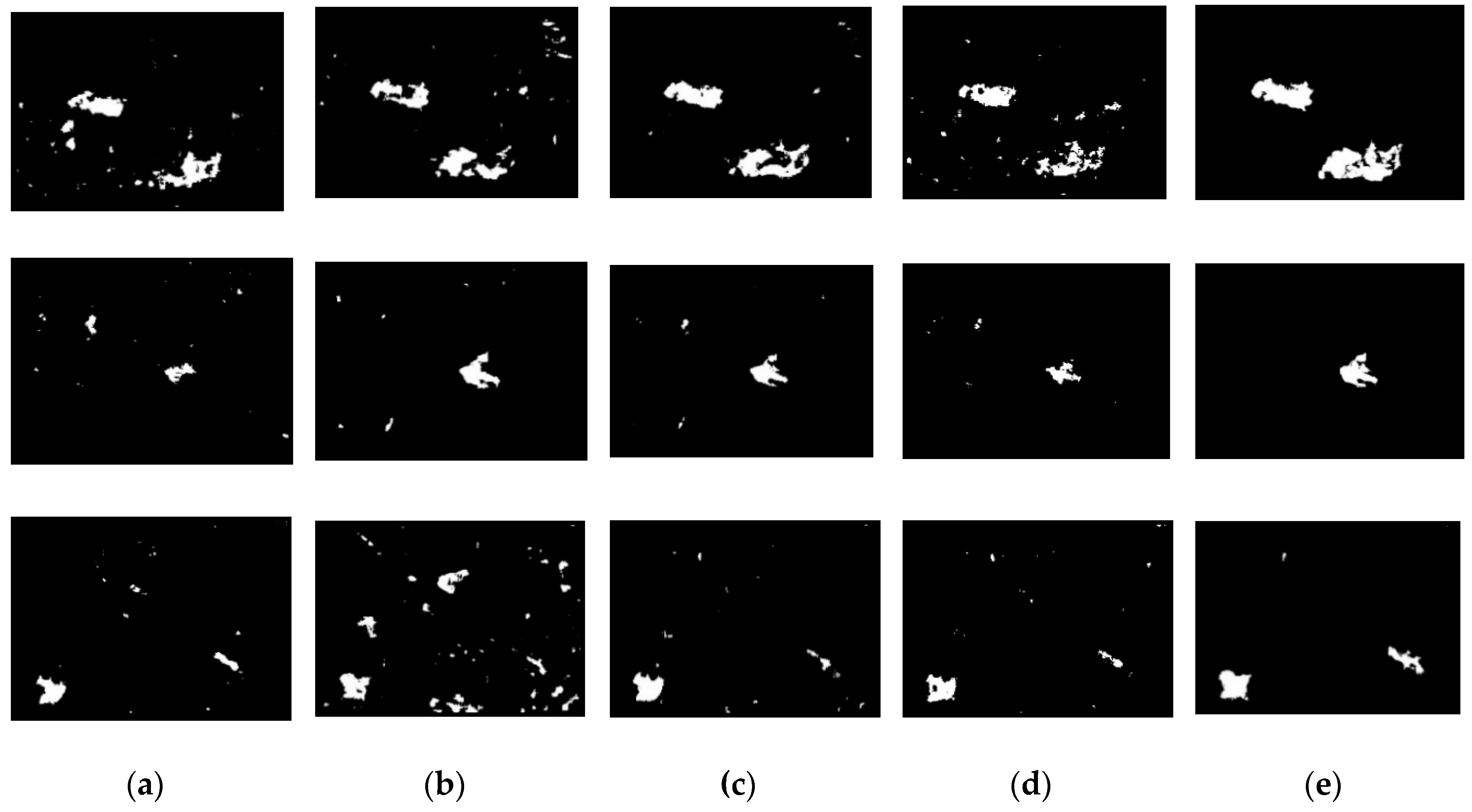 Applsci 09 01441 g010 Applsci 09 01441 g010