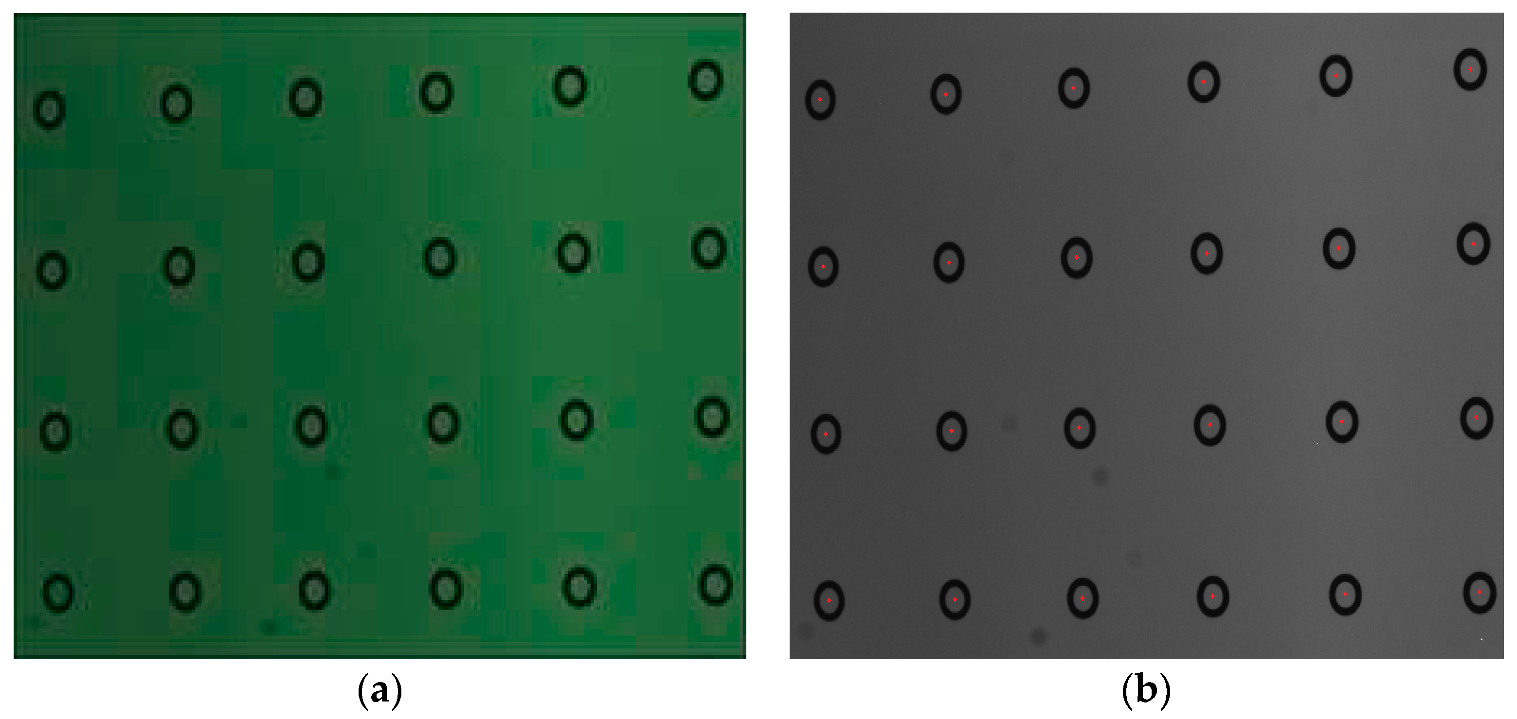 Applsci 09 01444 g002 550