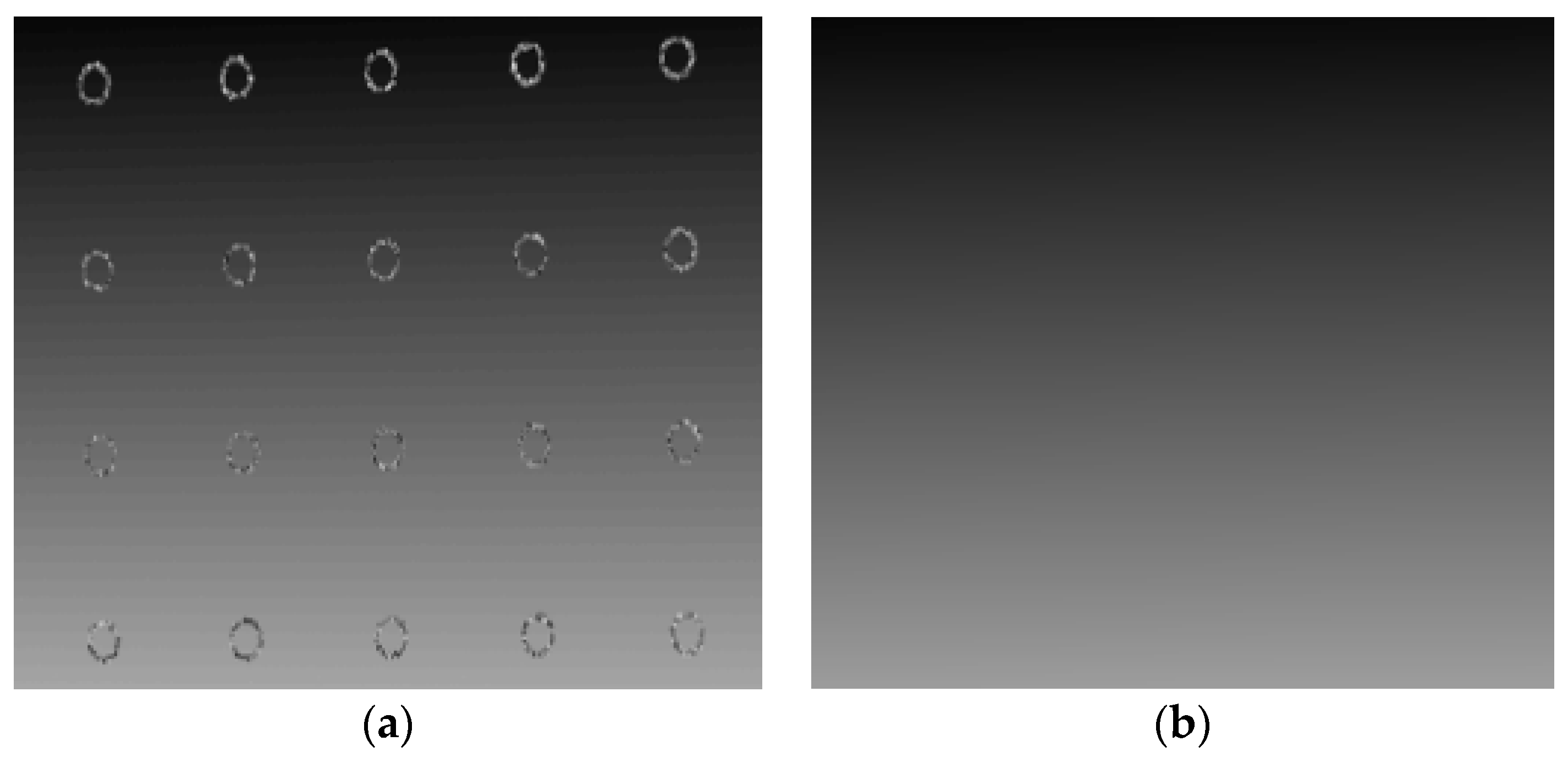 Applsci 09 01444 g003 550