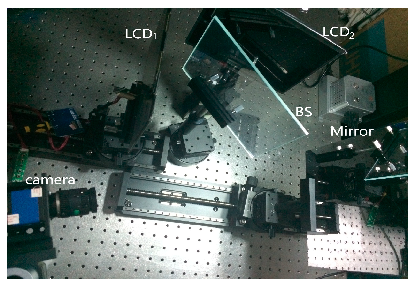 Applsci 09 01444 g007 550