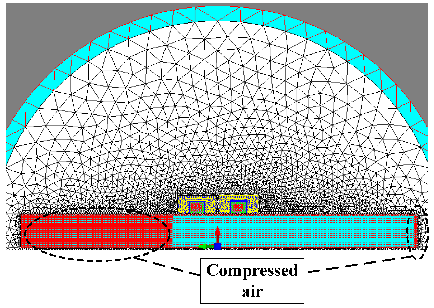 Applsci 09 01445 g005 550