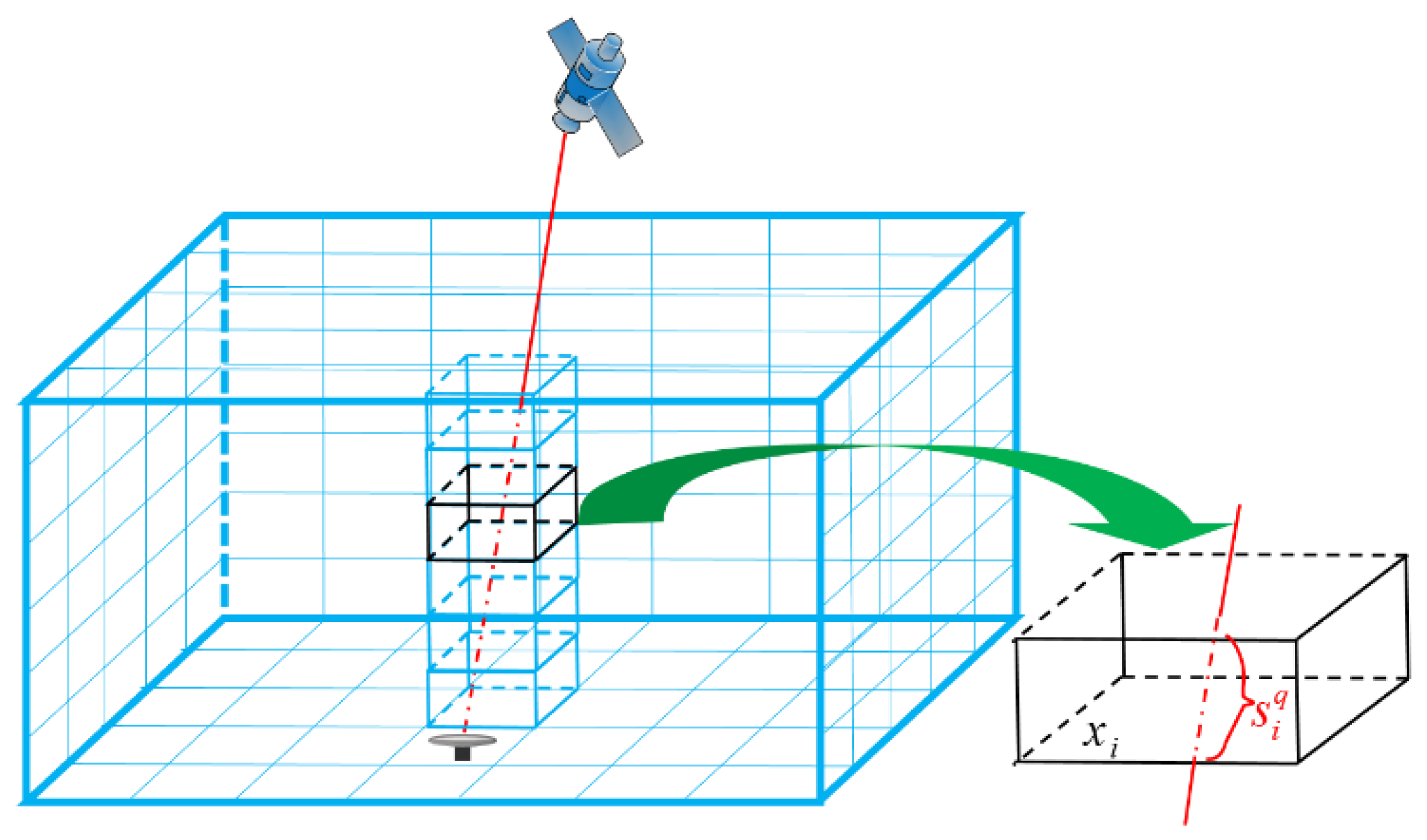 Applsci 09 01446 g001