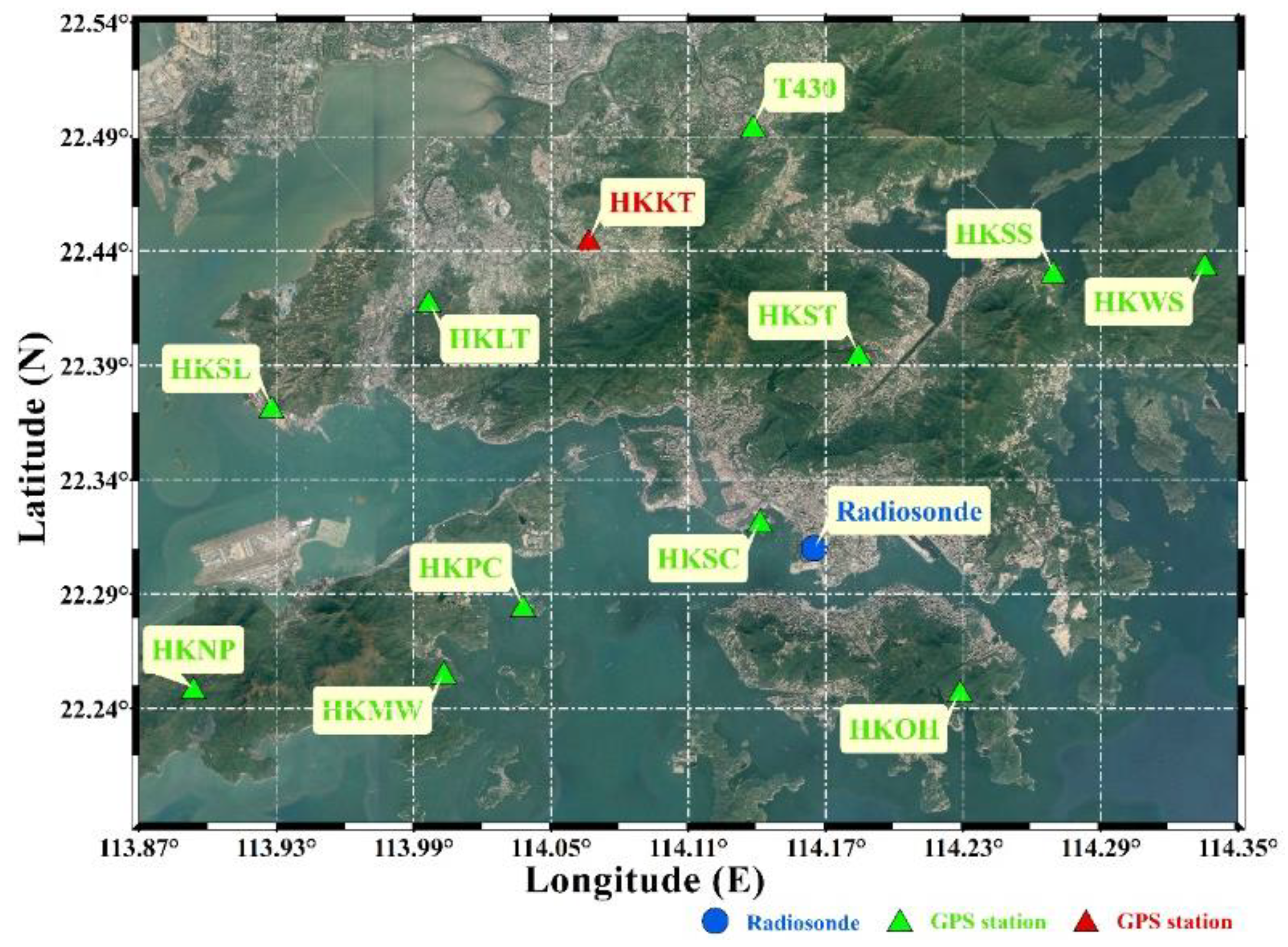Applsci 09 01446 g003