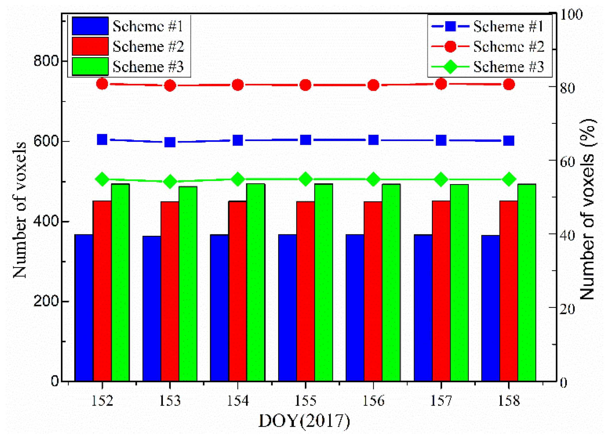 Applsci 09 01446 g008
